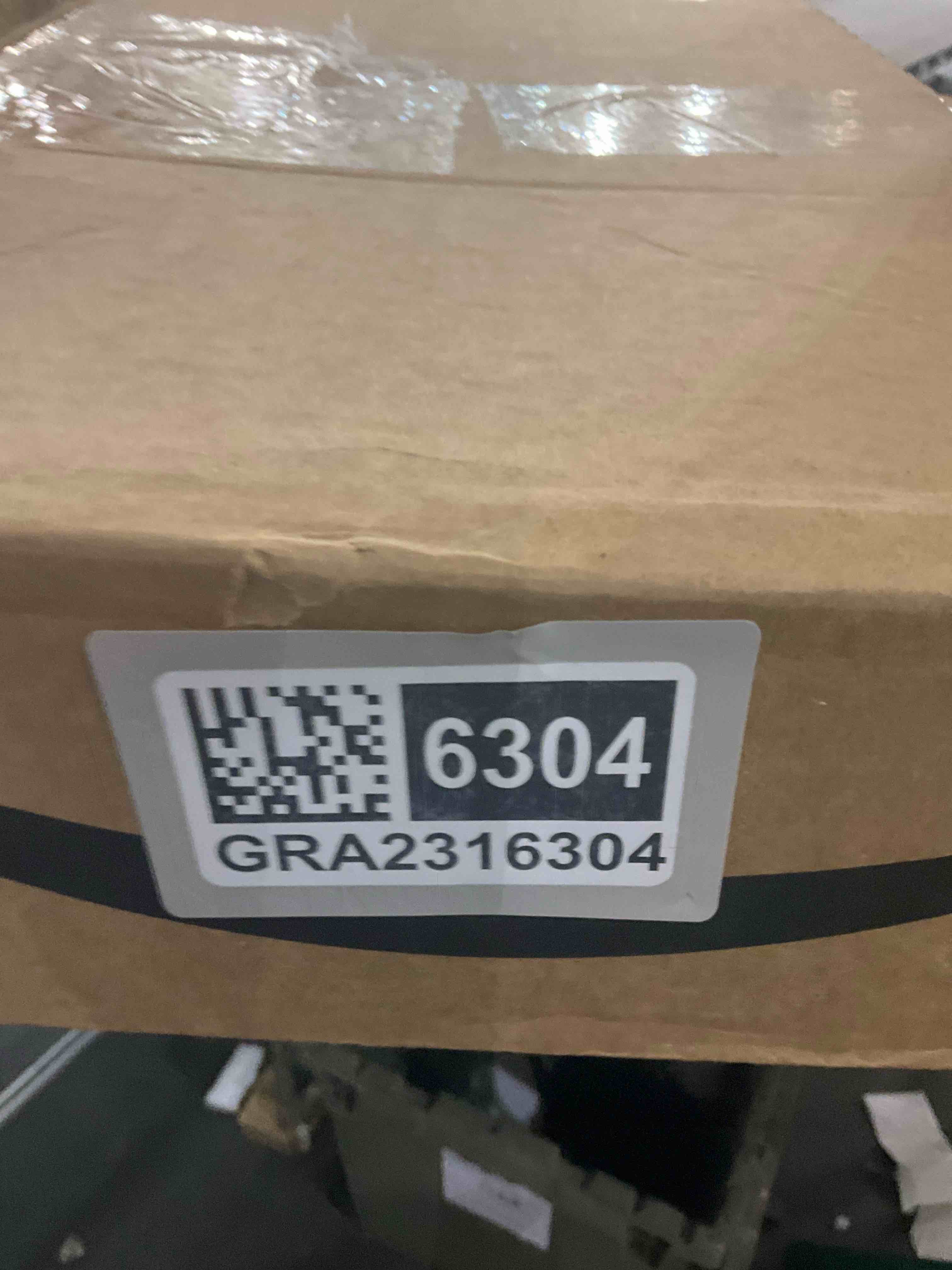 https://s3.amazonaws.com/lotting-images-prod/bidfta/GRA2316304_1748954425399.jpeg