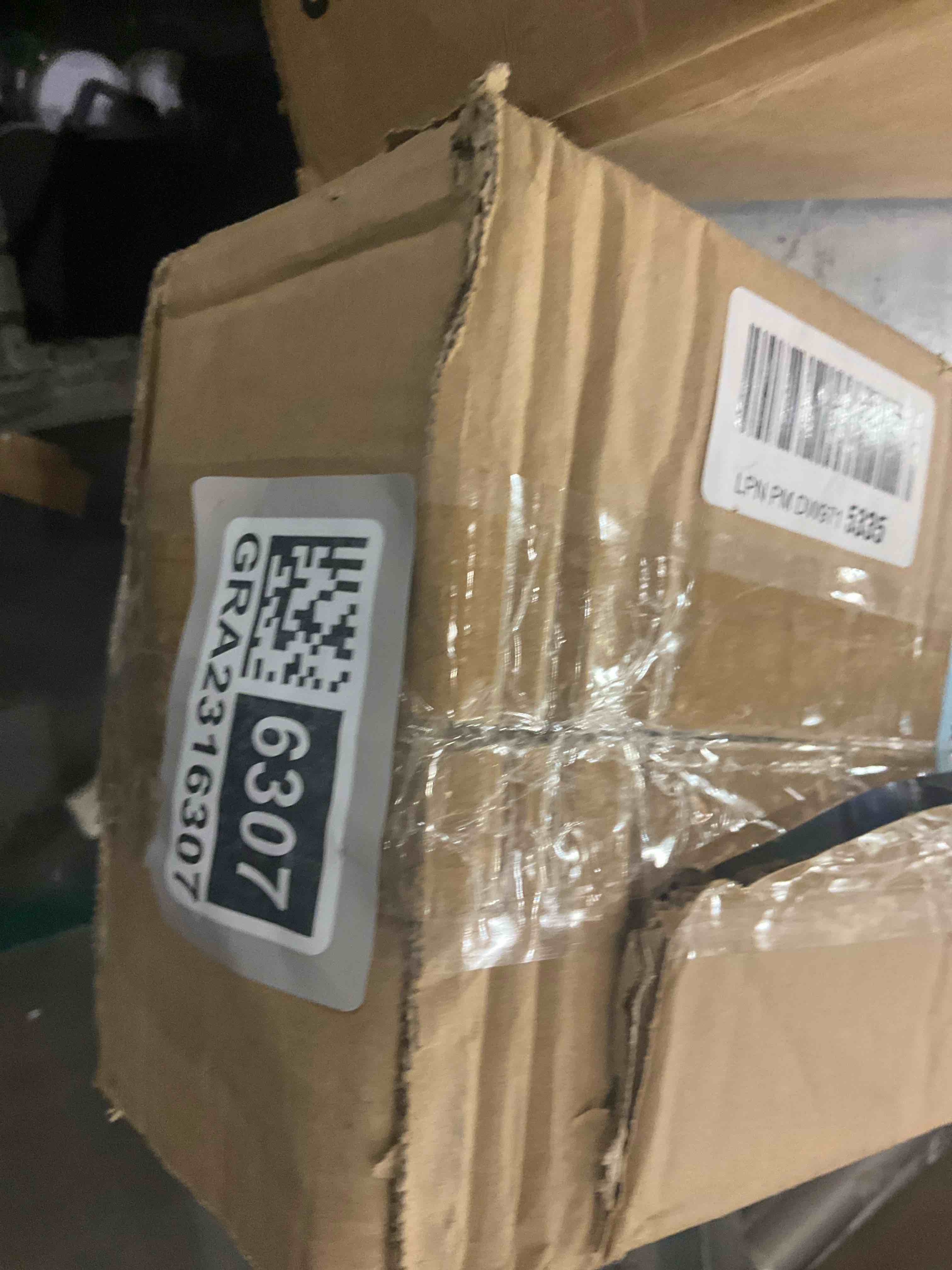 ROCKBROS Bike Bicycle Cargo Rack Rear Bike Rack for Back of Bike Carrier Rack with Fender Quick Release Mountain Road Bicycle Rear Racks 110-165 lbs Capacity Universal