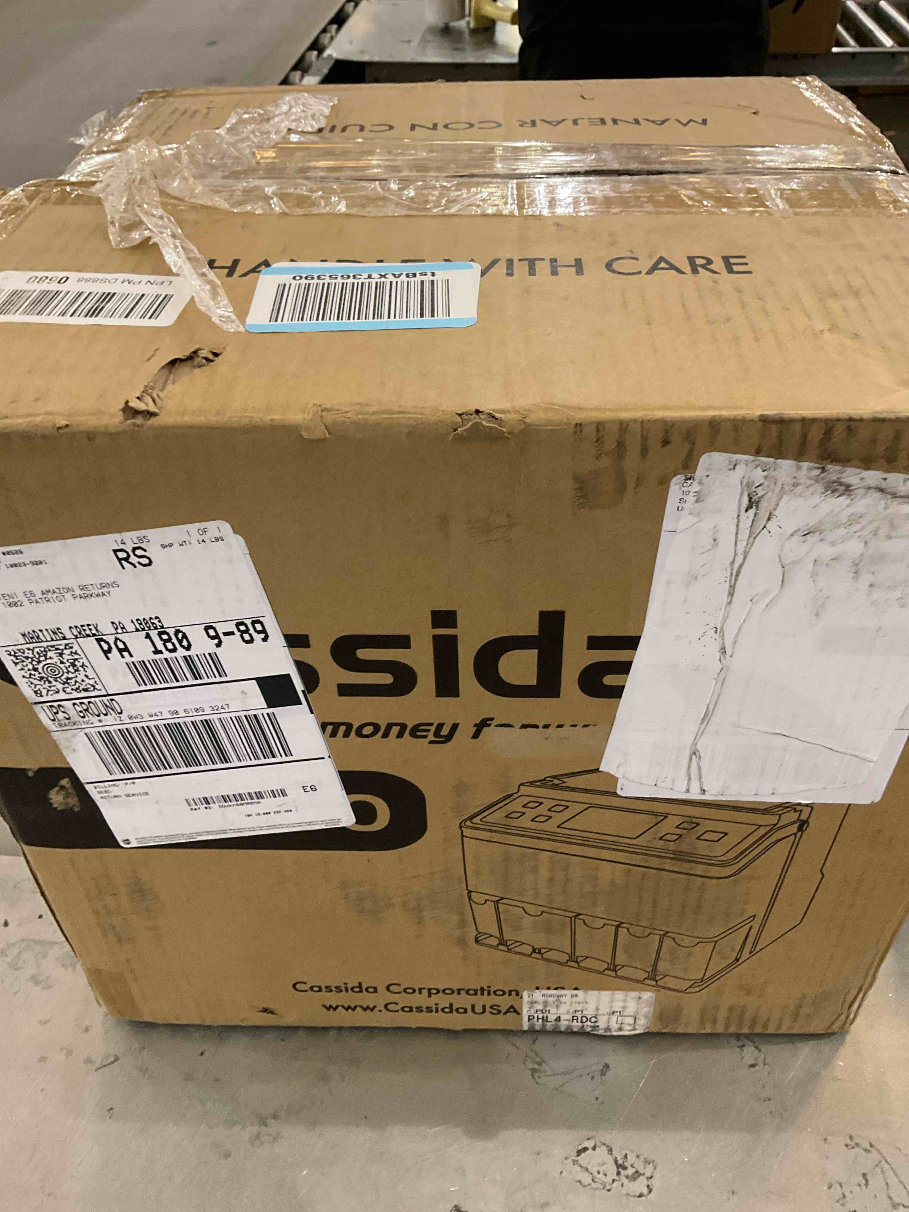 https://s3.amazonaws.com/lotting-images-prod/bidfta/GRA2316524_1748961208613.jpeg