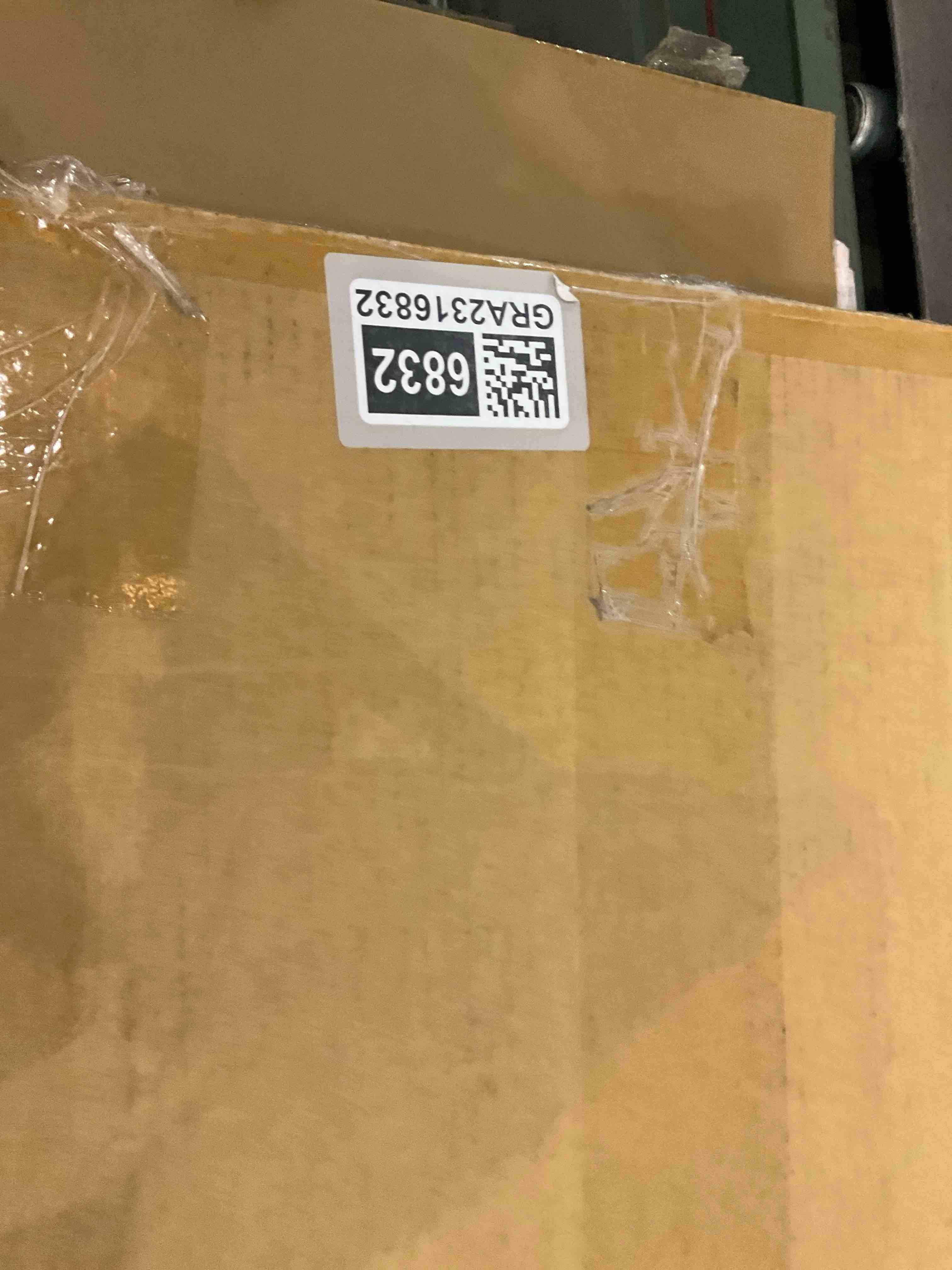 Coverado Car Seat Covers Full Set, Luxury Faux Leather Waterproof Seat Covers, 5 Seat Universal Seat Covers for Cars, Front and Back Car Seat Protector, Beige Leather Seat Covers Fit for Most Cars