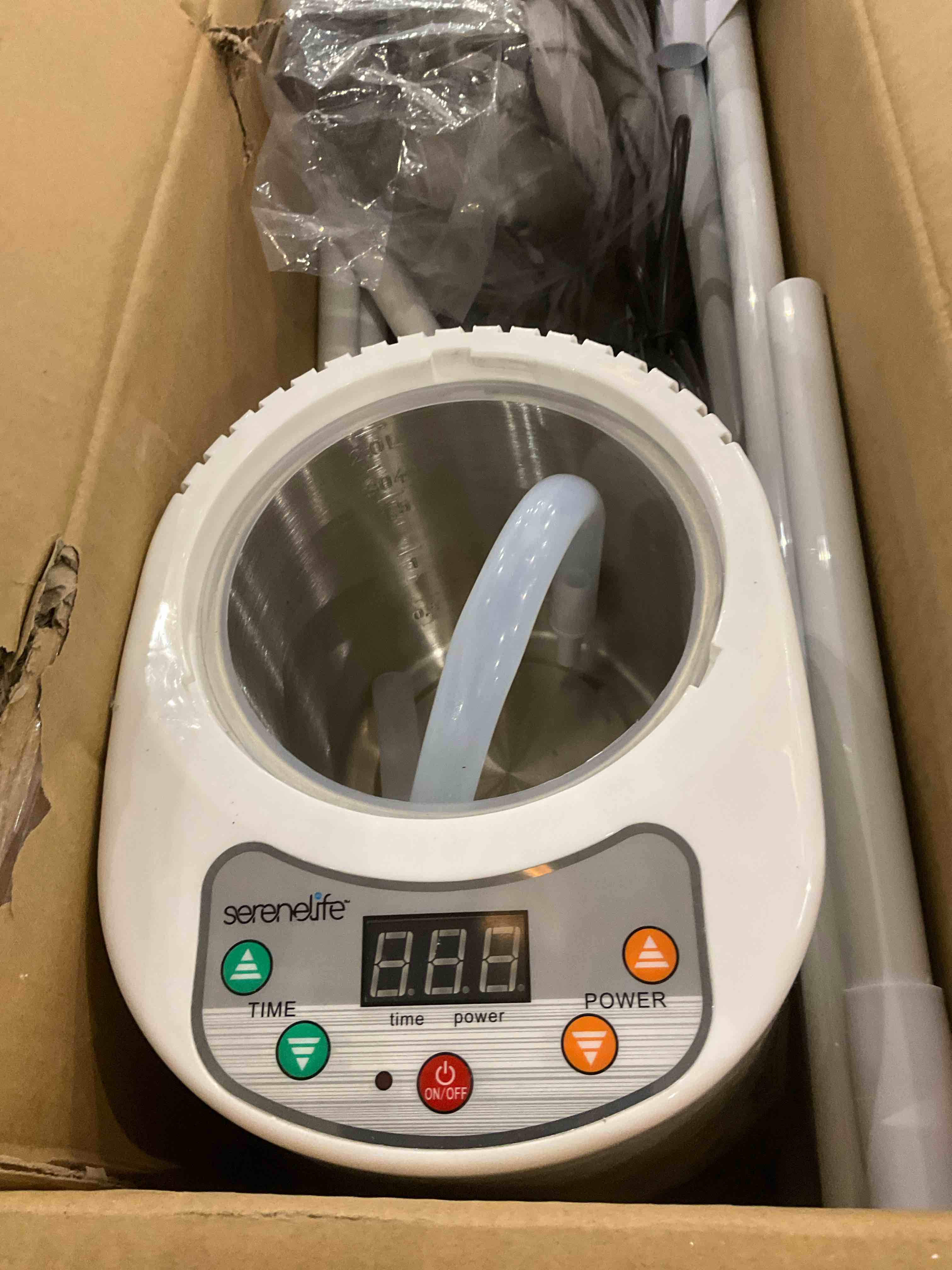 https://s3.amazonaws.com/lotting-images-prod/bidfta/GRA2317114_1747917507601.jpeg