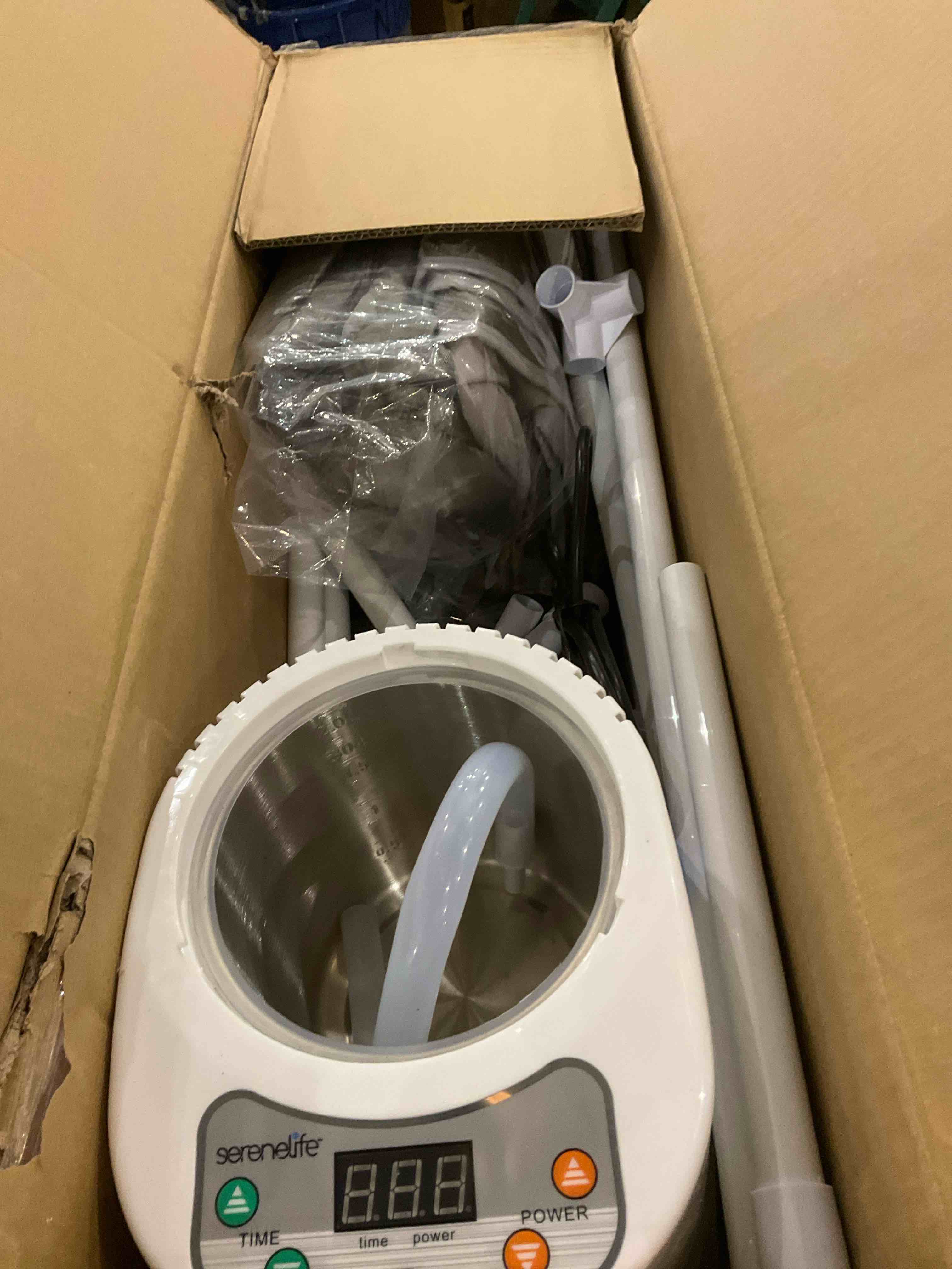https://s3.amazonaws.com/lotting-images-prod/bidfta/GRA2317114_1747917509075.jpeg