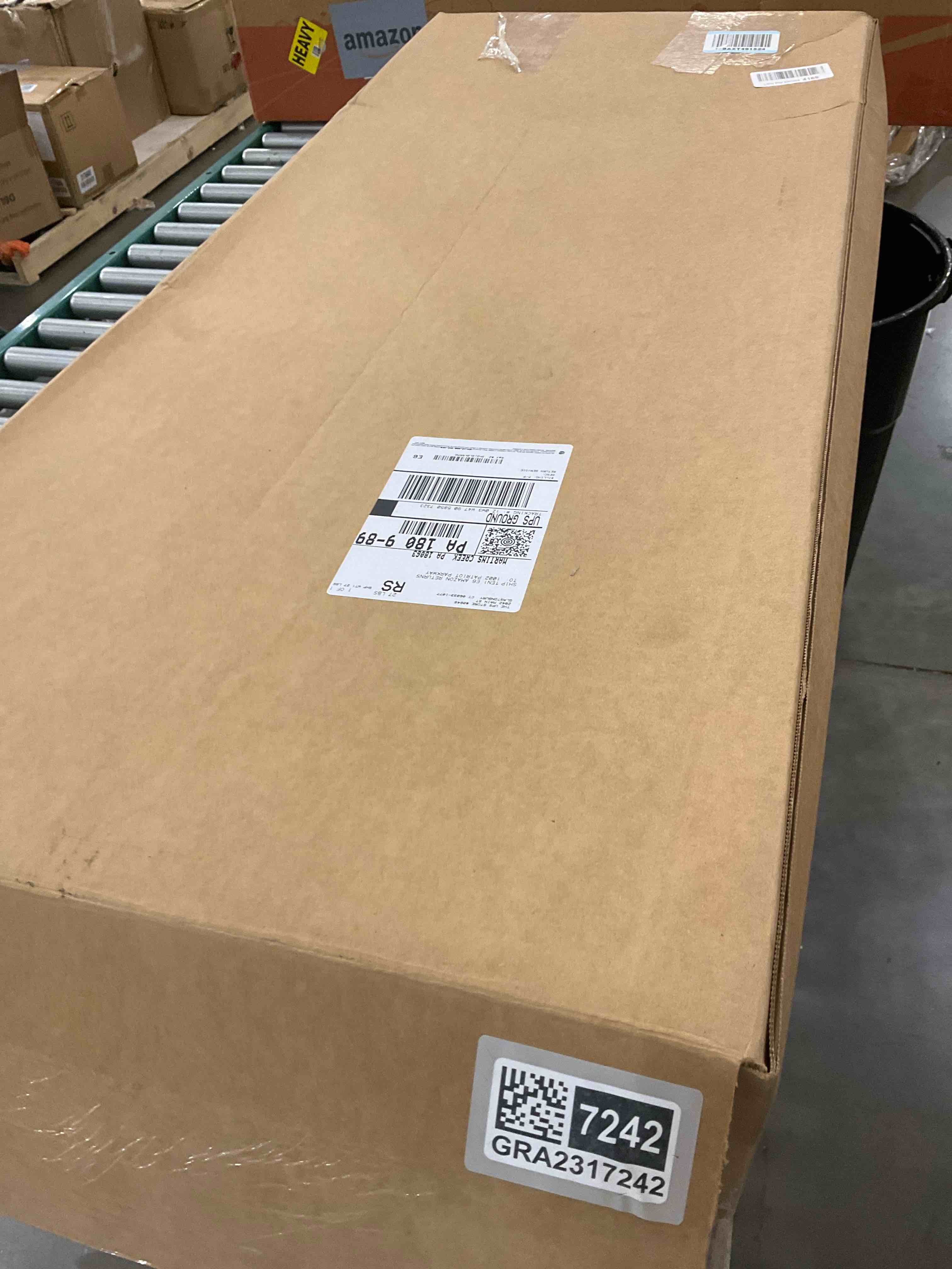 https://s3.amazonaws.com/lotting-images-prod/bidfta/GRA2317242_1747924583984.jpeg