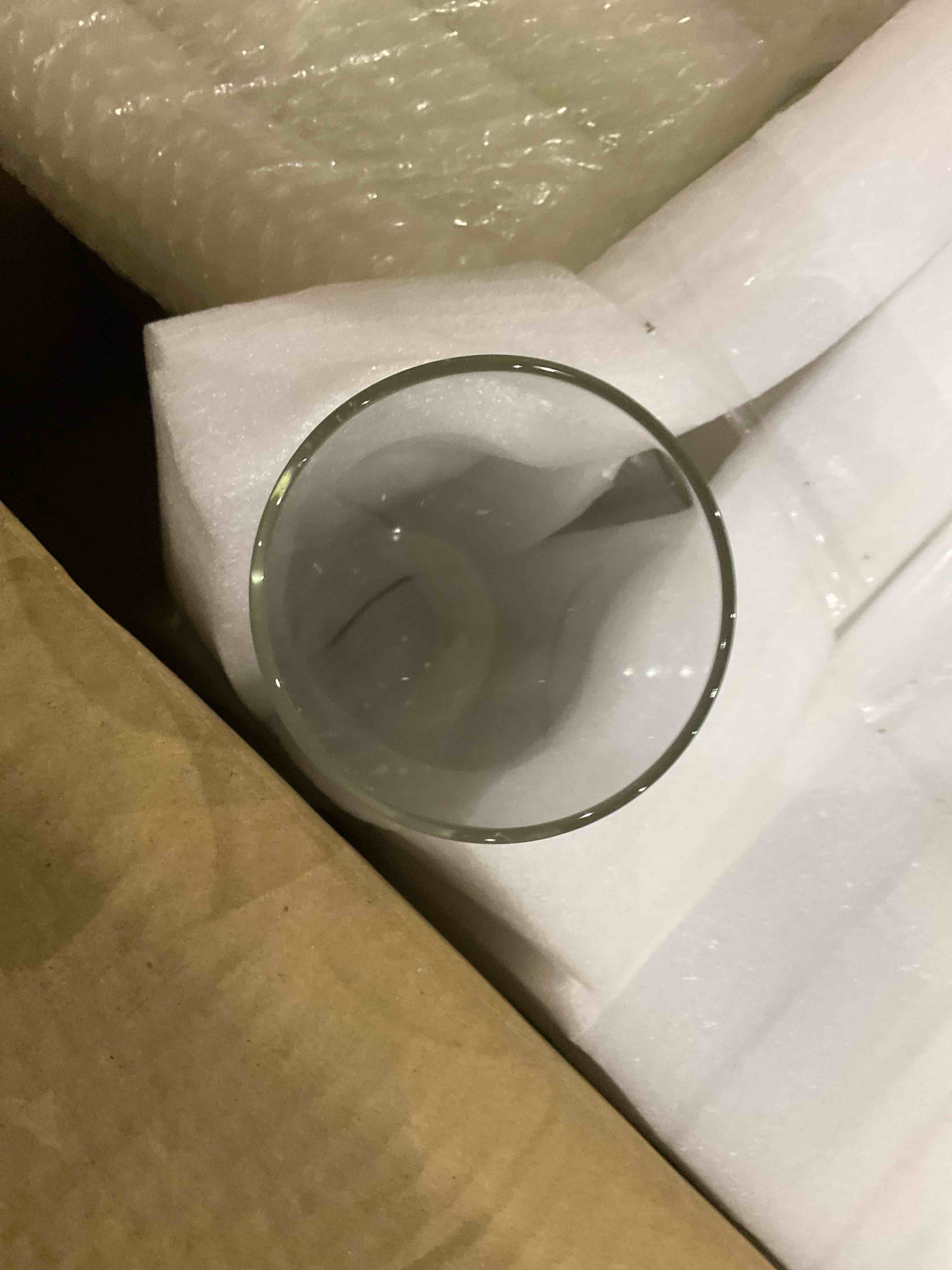 https://s3.amazonaws.com/lotting-images-prod/bidfta/GRA2317271_1749813426372.jpeg