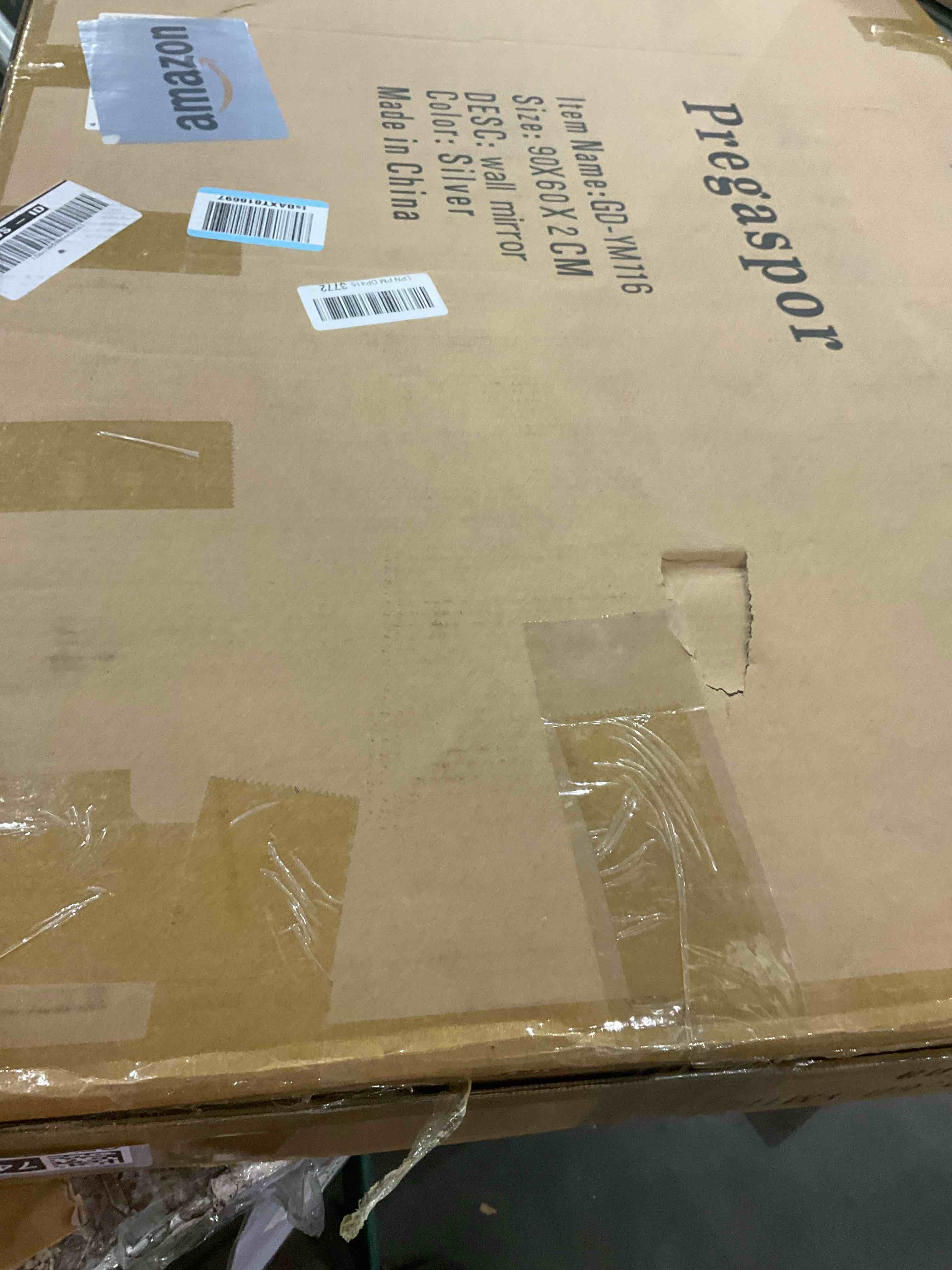 https://s3.amazonaws.com/lotting-images-prod/bidfta/GRA2317402_1748000727620.jpeg
