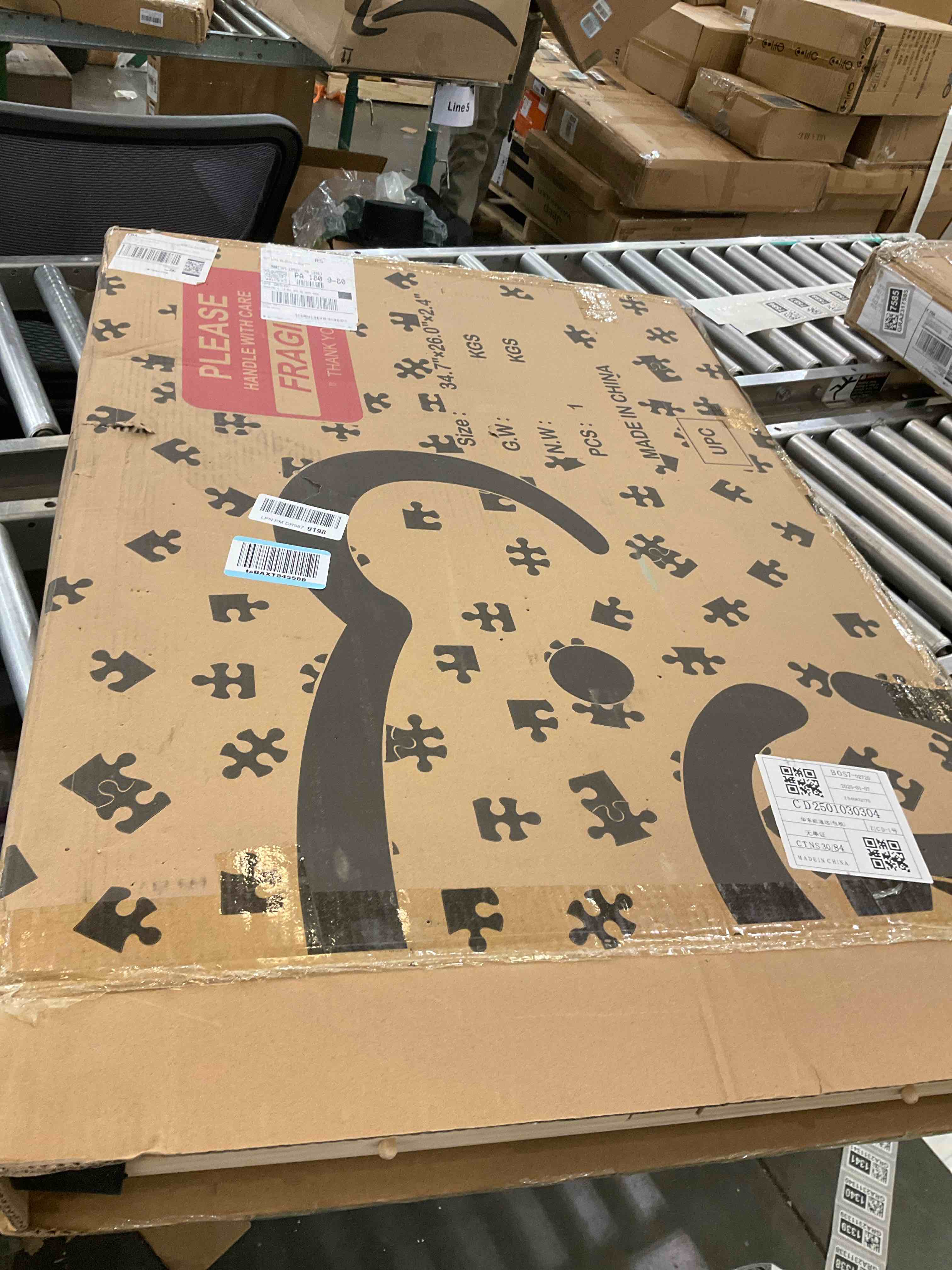 https://s3.amazonaws.com/lotting-images-prod/bidfta/GRA2317584_1747939048688.jpeg