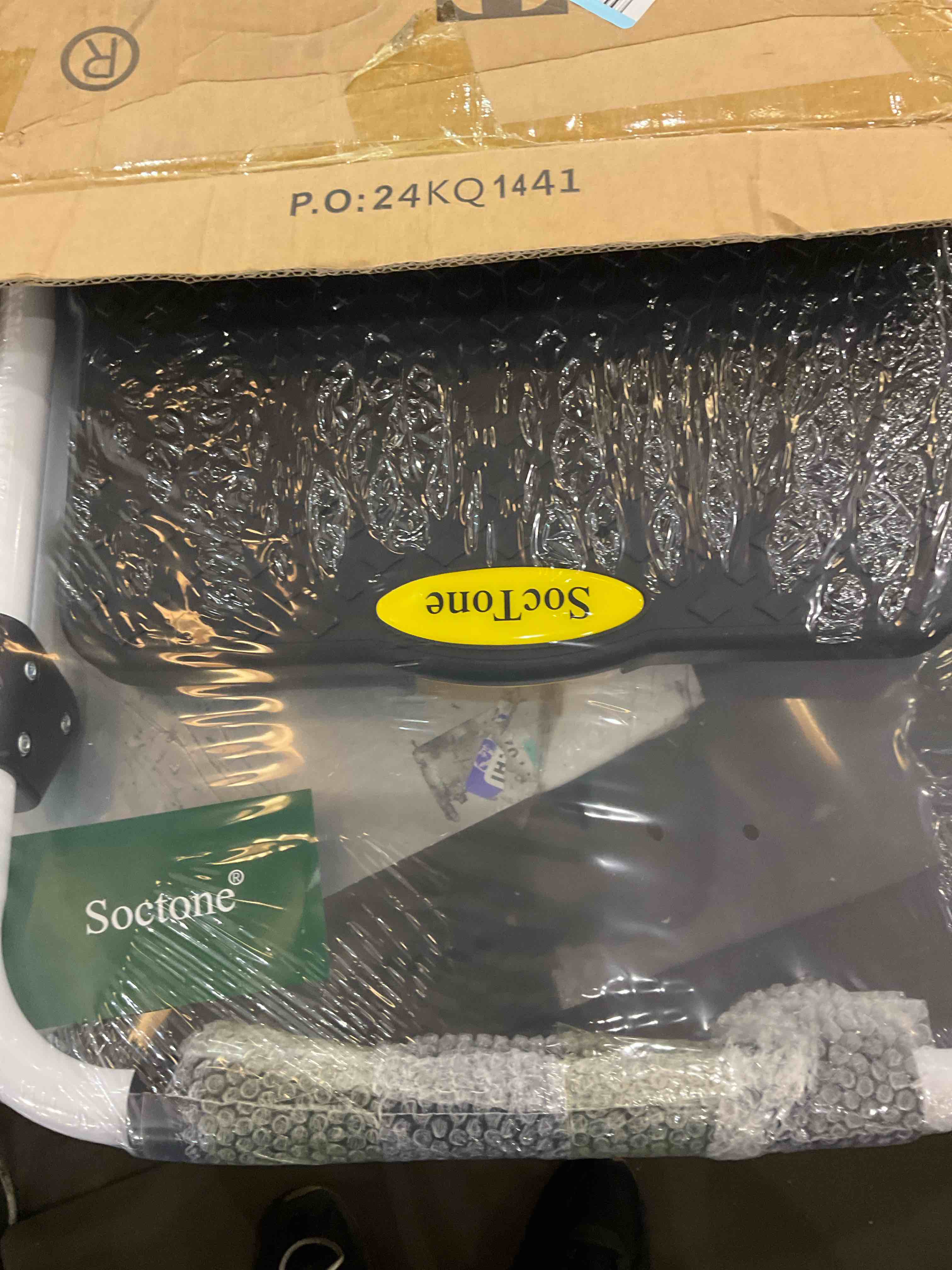 https://s3.amazonaws.com/lotting-images-prod/bidfta/GRA2317809_1748006758475.jpeg