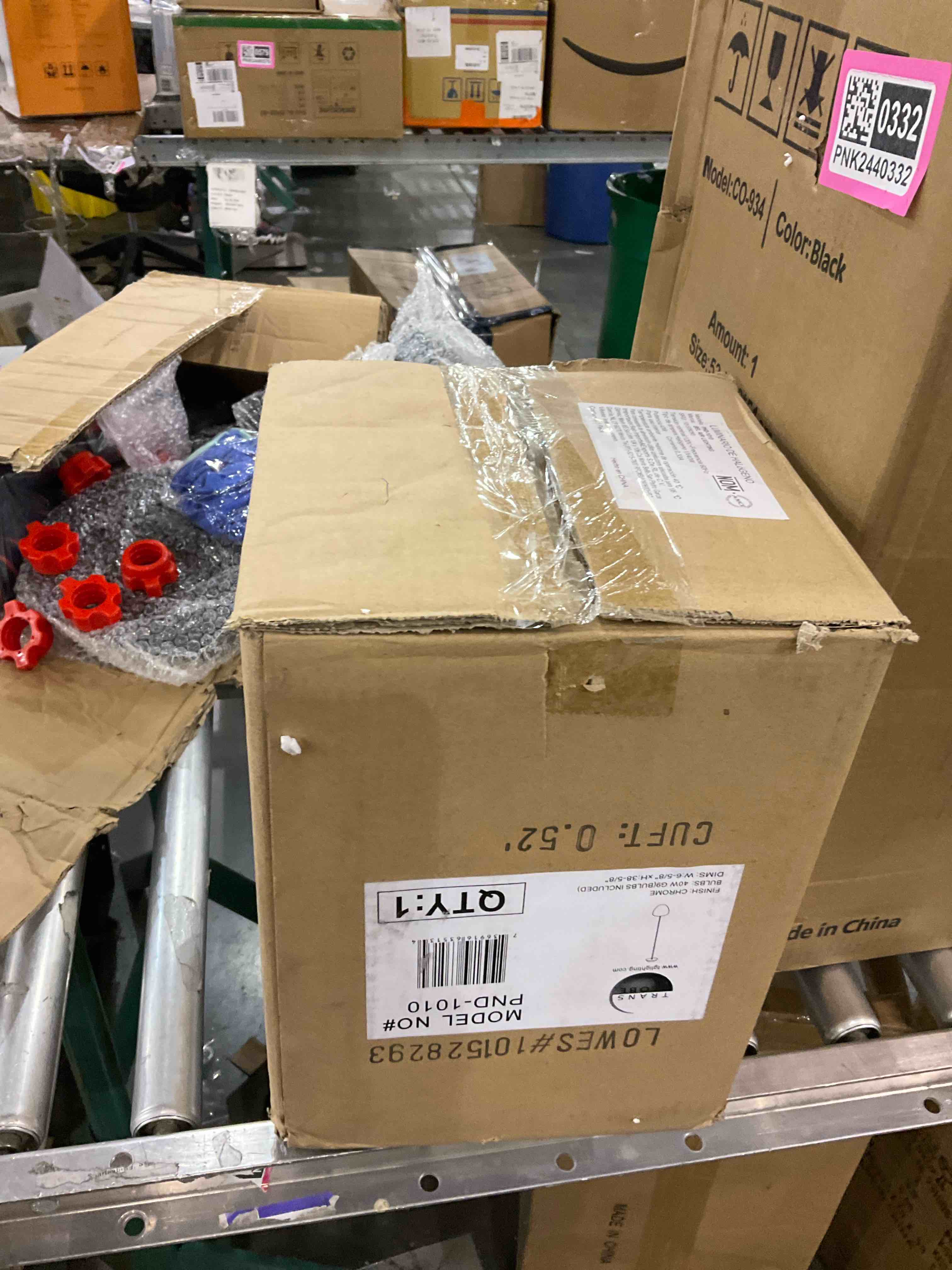 https://s3.amazonaws.com/lotting-images-prod/bidfta/GRA2317963_1749036215750.jpeg