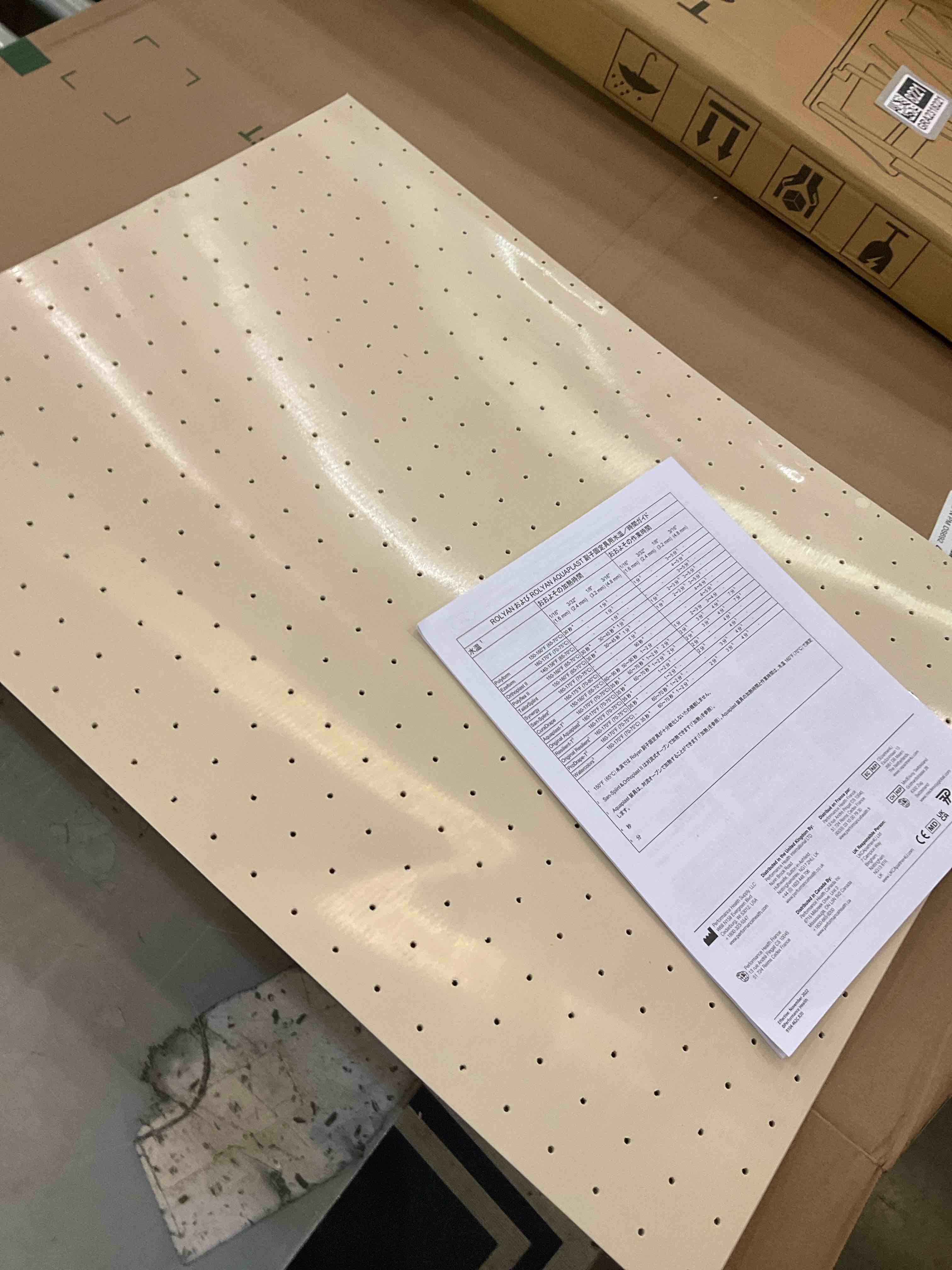 https://s3.amazonaws.com/lotting-images-prod/bidfta/GRA2318236_1748015793512.jpeg
