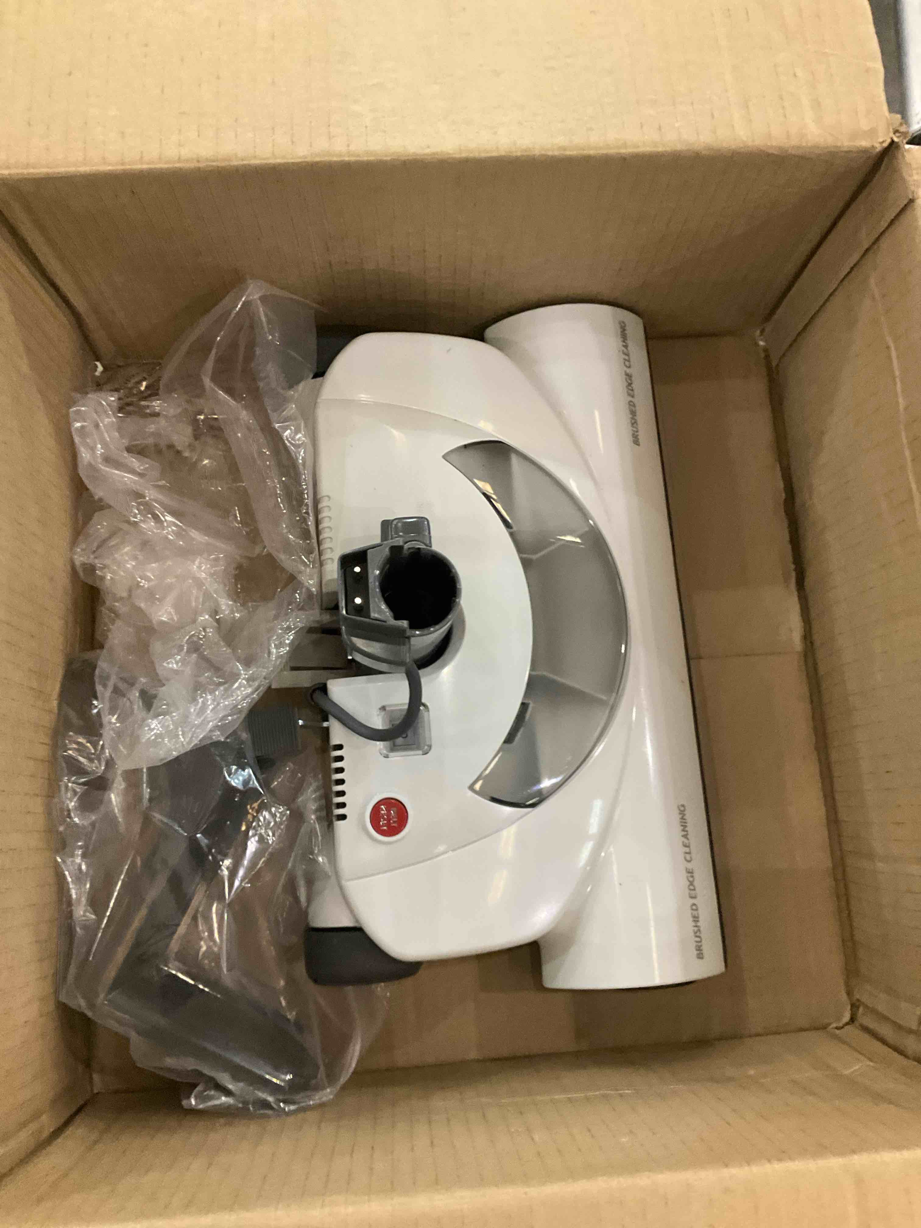 https://s3.amazonaws.com/lotting-images-prod/bidfta/GRA2318795_1748372212049.jpeg