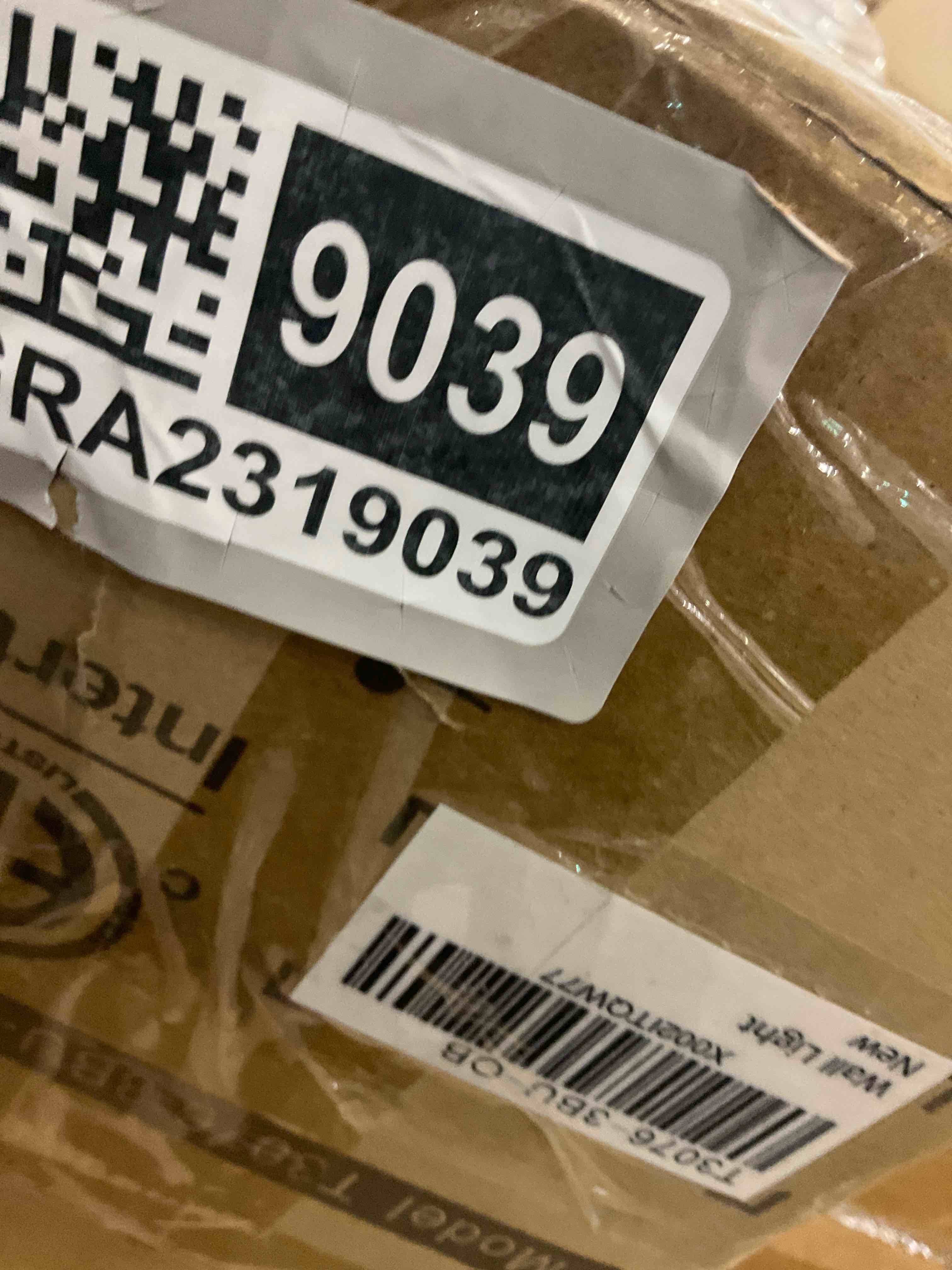 https://s3.amazonaws.com/lotting-images-prod/bidfta/GRA2319039_1748440248942.jpeg