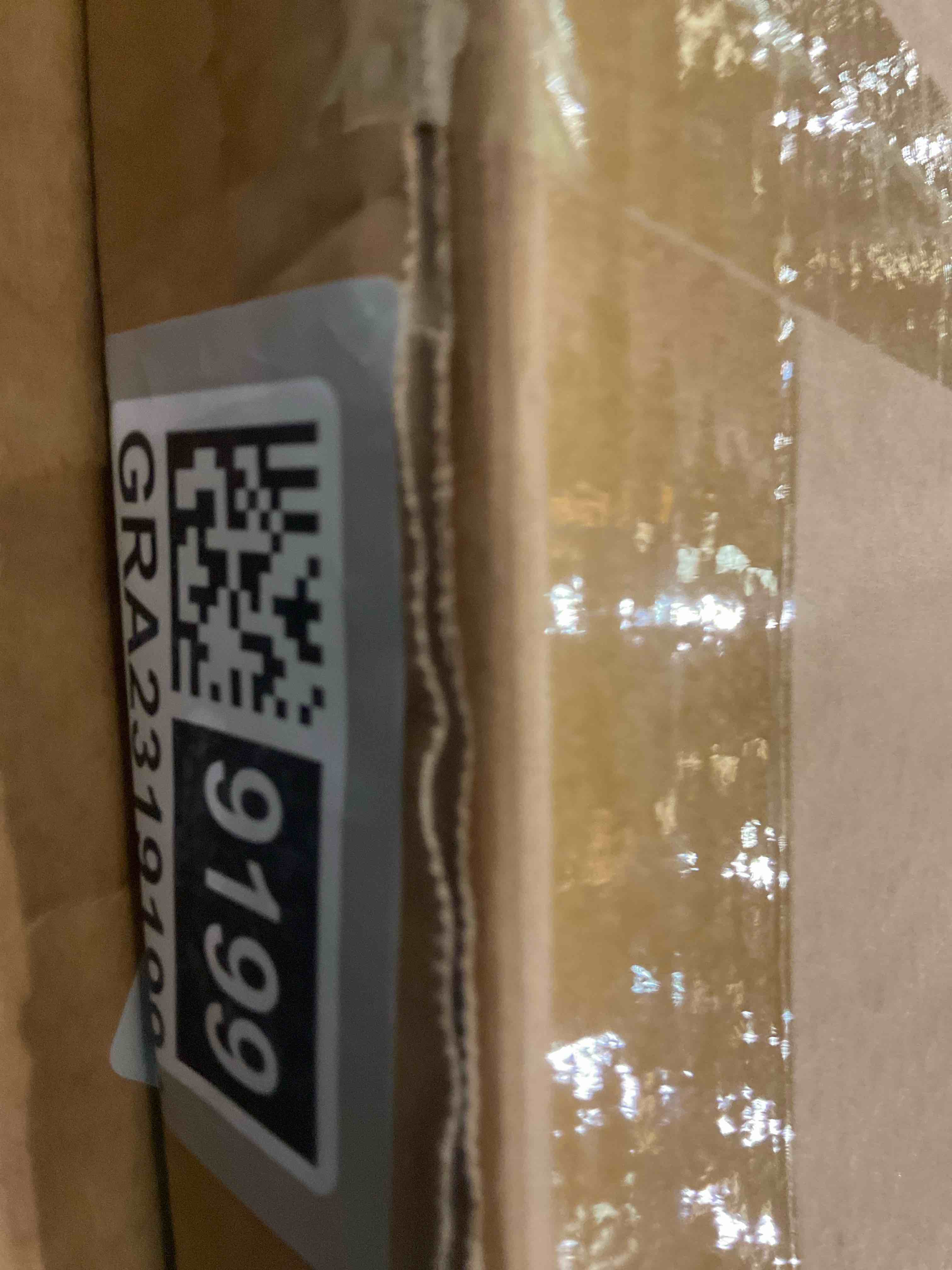 Portable Foldable Laptop Bed Table with USB Charge Port Storage Drawer and Cup Holder,Lap Desk Laptop Stand Serving Tray for Eating, Reading and Working