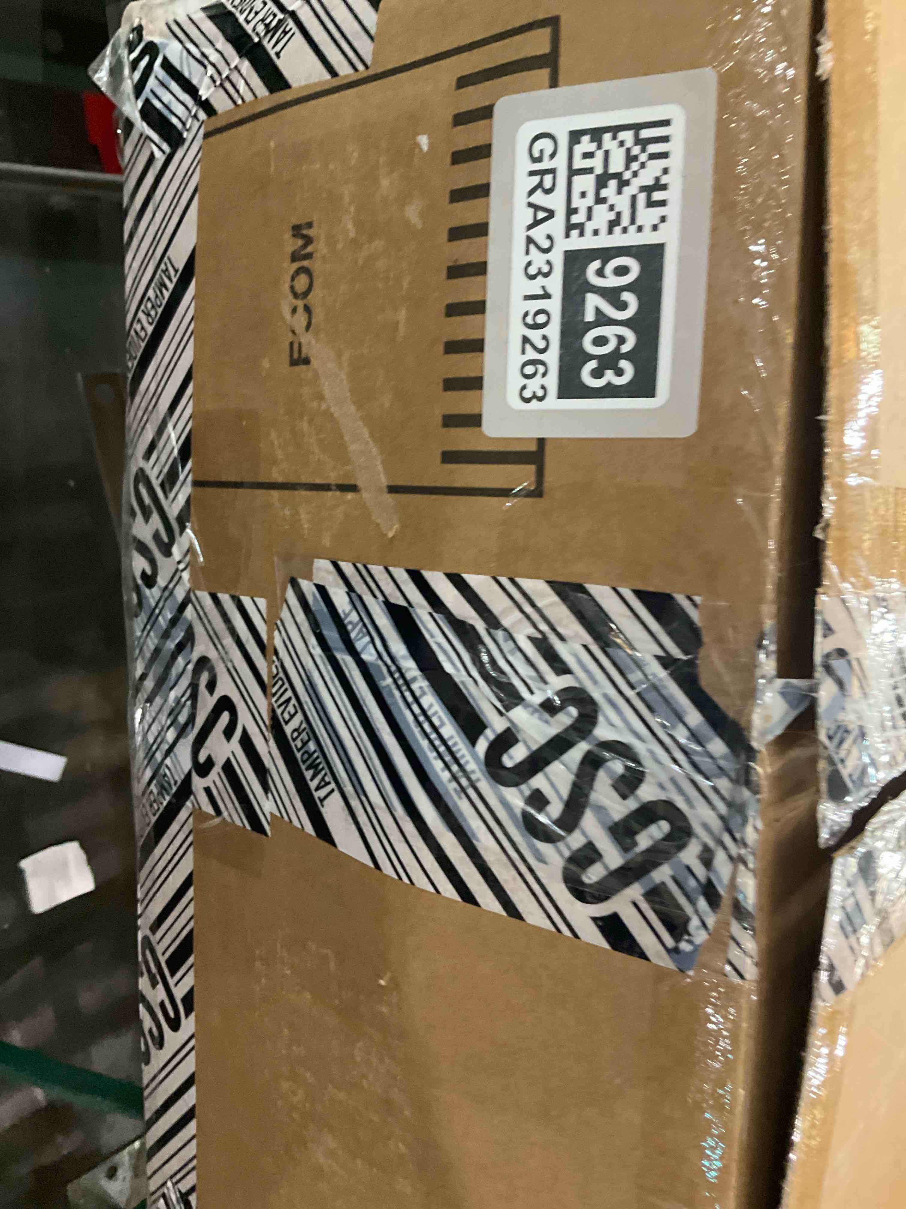 Merelax Soft Modern Indoor Large Shaggy Rug for Livingroom Bedroom Dorm Kids Room Home Decorative, Non-Slip Plush Fluffy Furry Fur Area Rugs Comfy Nursery Accent Floor Carpet 8x10 Feet, Light Tan