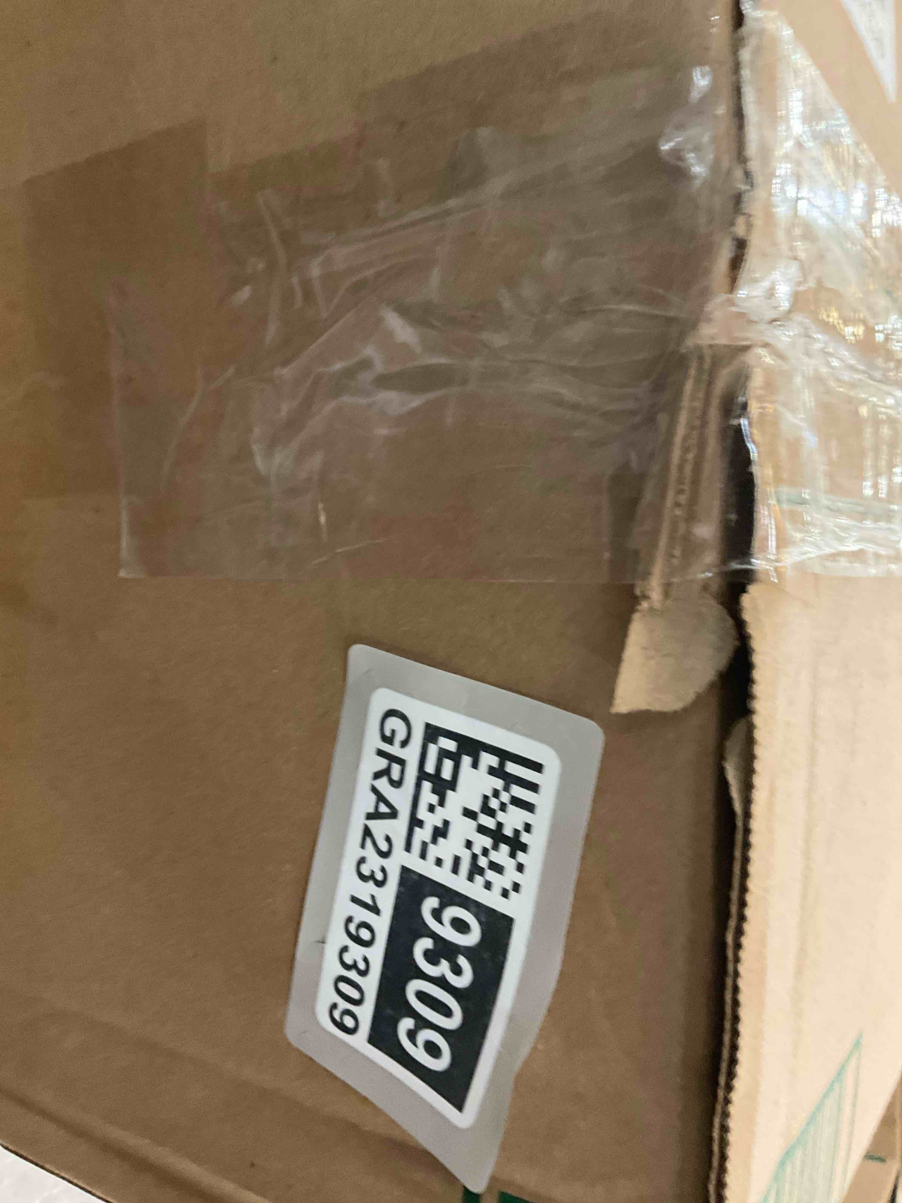 BLACK+DECKER 4-Slice Toaster Oven, Even Toast, 4 Cooking Functions Bake, Broil, Toast and Keep Warm, Removable Crumb Tray, Timer