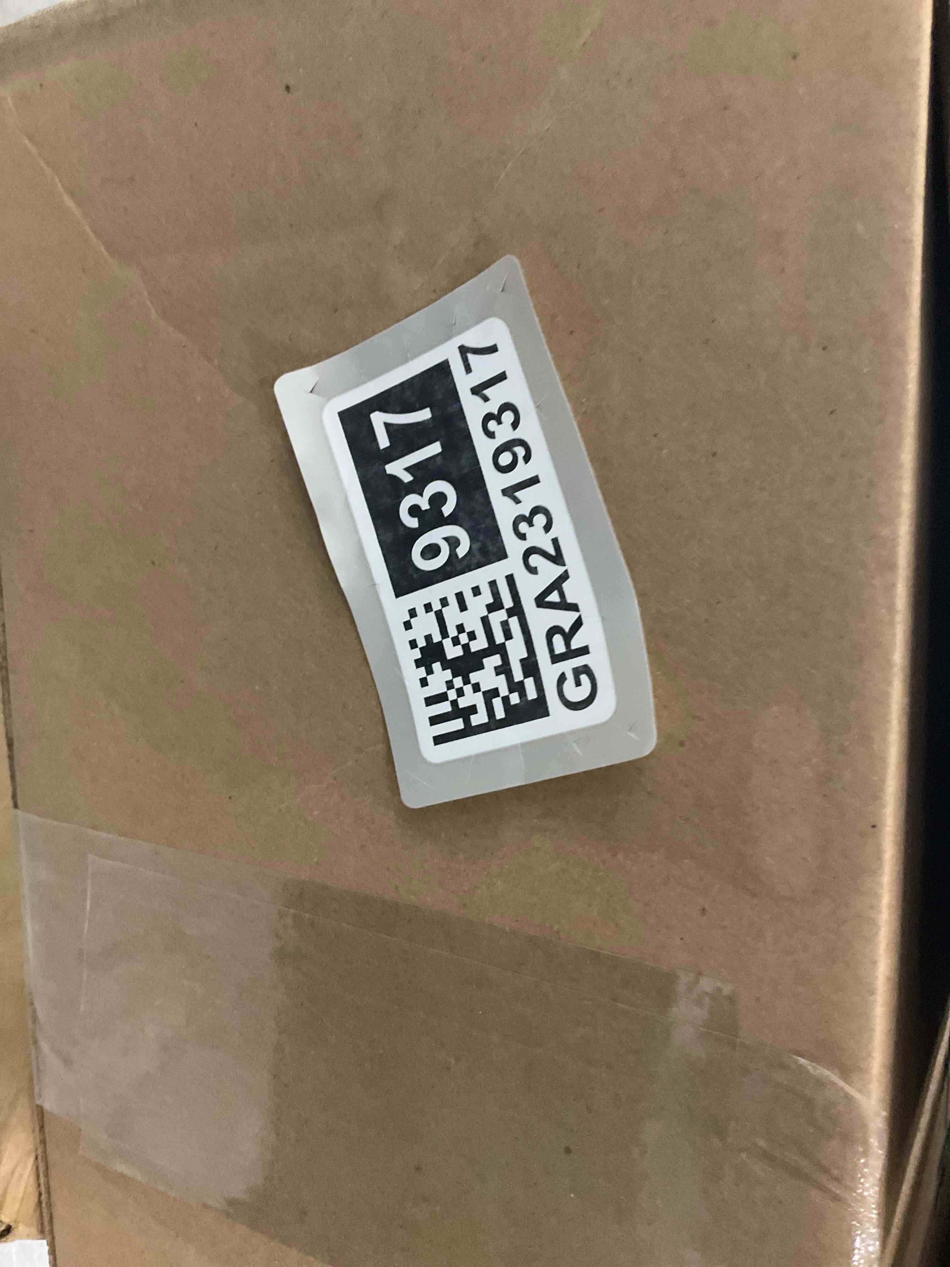 My Brest Friend Super Deluxe Nursing Pillow - Enhanced Comfort & Ergonomic Breastfeeding Pillow for Ultimate Support For Mom & Baby - Adjustable and with Handy Side Pocket, Platinum