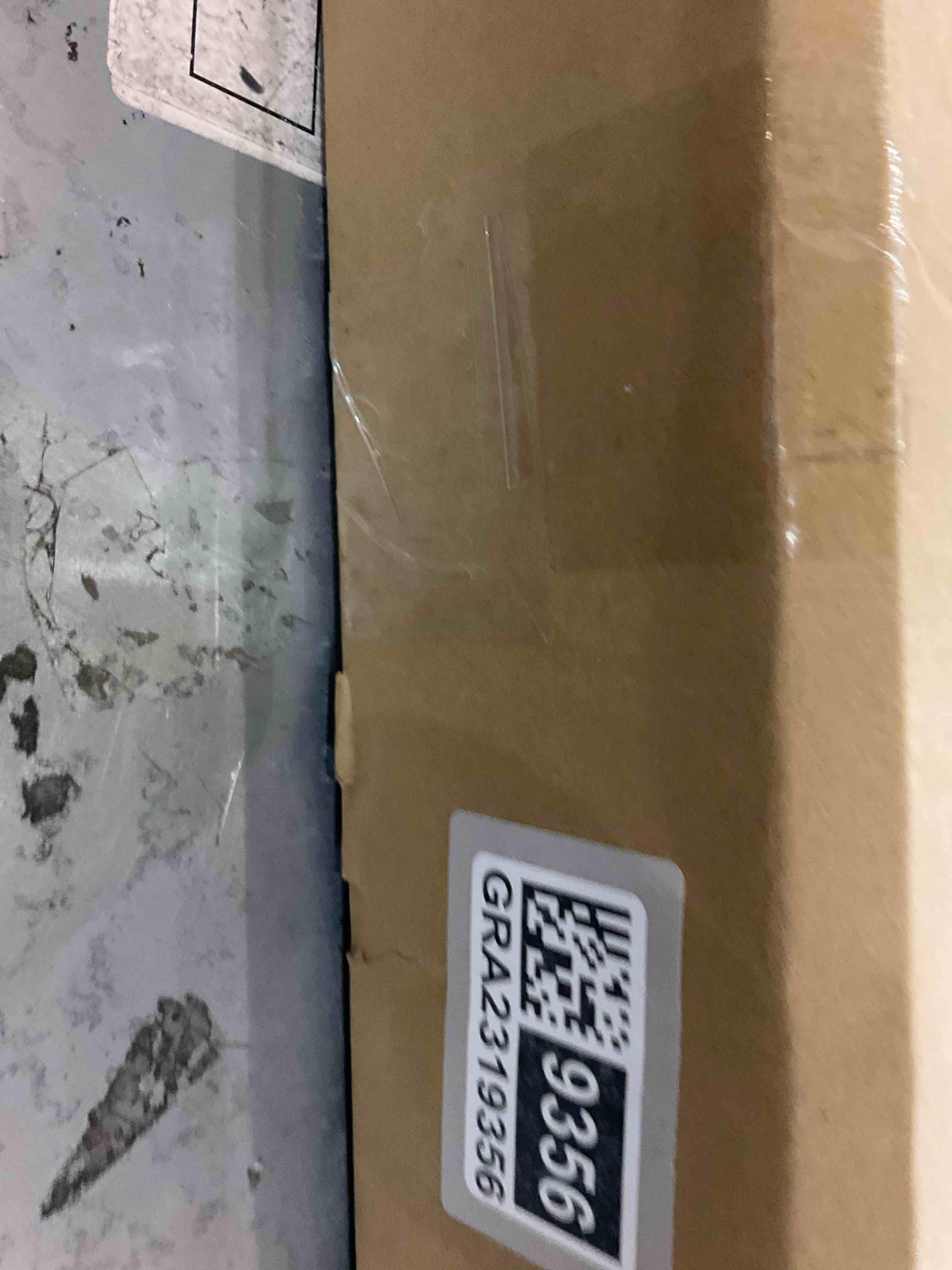 19" Folding Teak Shower Seat - Wall Mounted Bench, ADA Compliant, Folding Bathtub Seat for Kids, Adults & Elderly