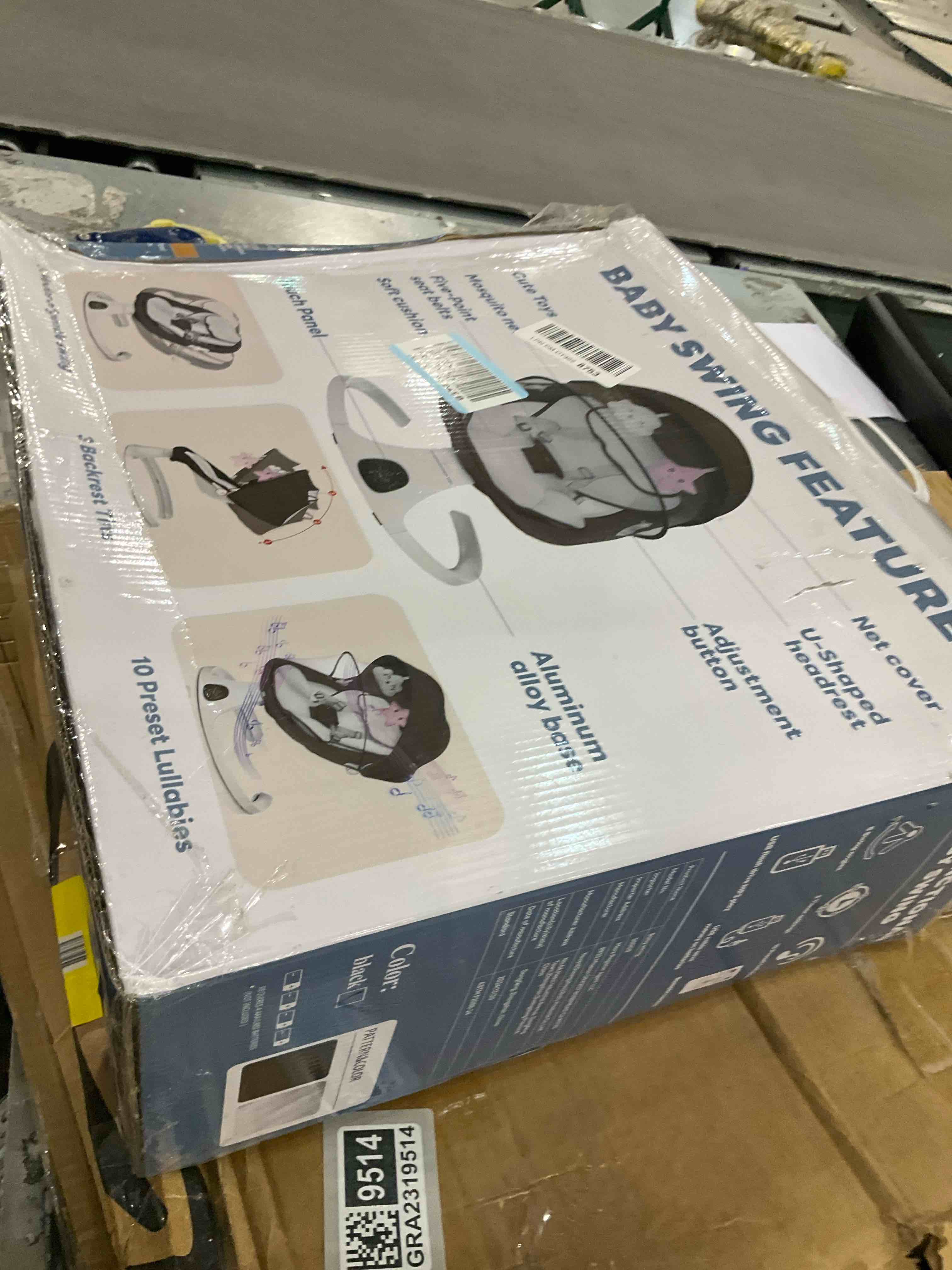 https://s3.amazonaws.com/lotting-images-prod/bidfta/GRA2319506_1748530305468.jpeg