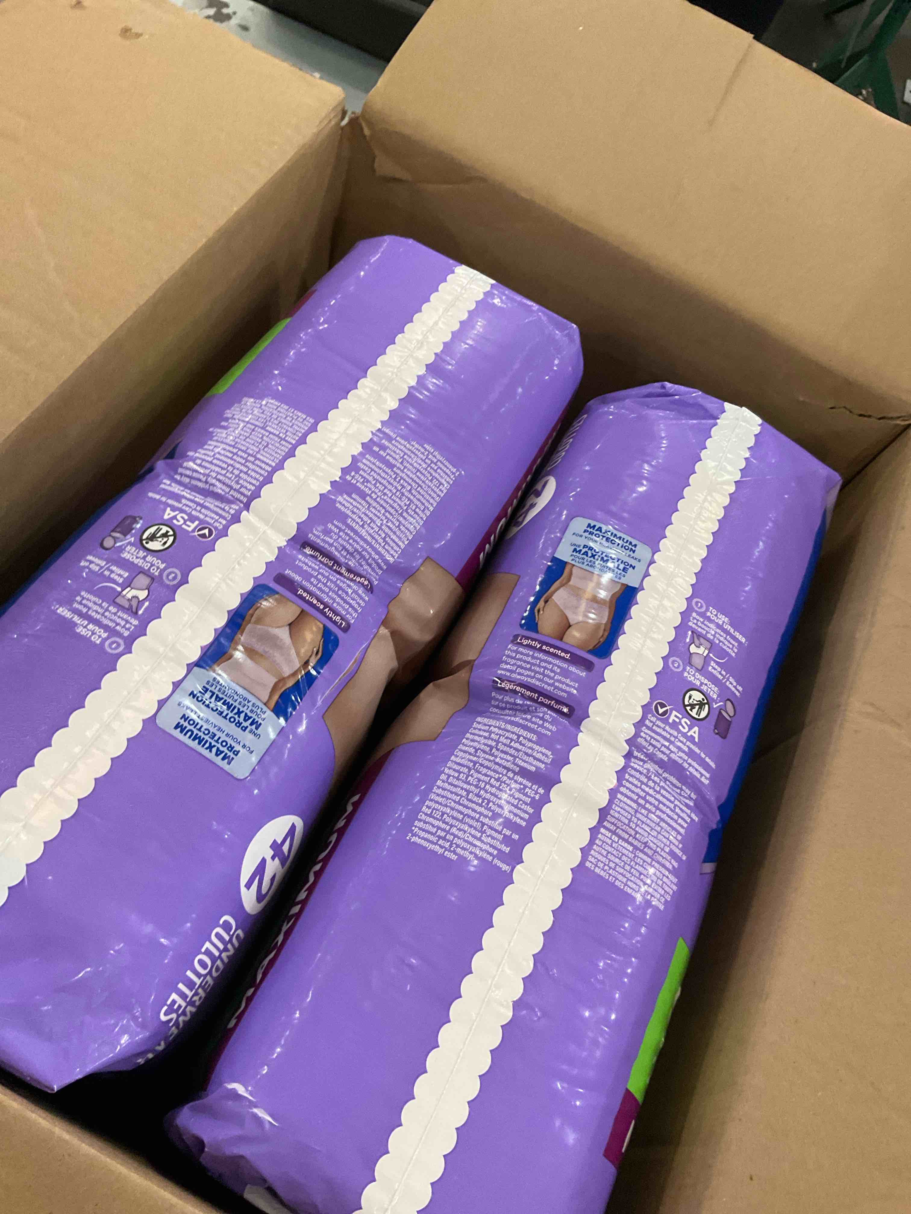 https://s3.amazonaws.com/lotting-images-prod/bidfta/GRA2319666_1748543022148.jpeg
