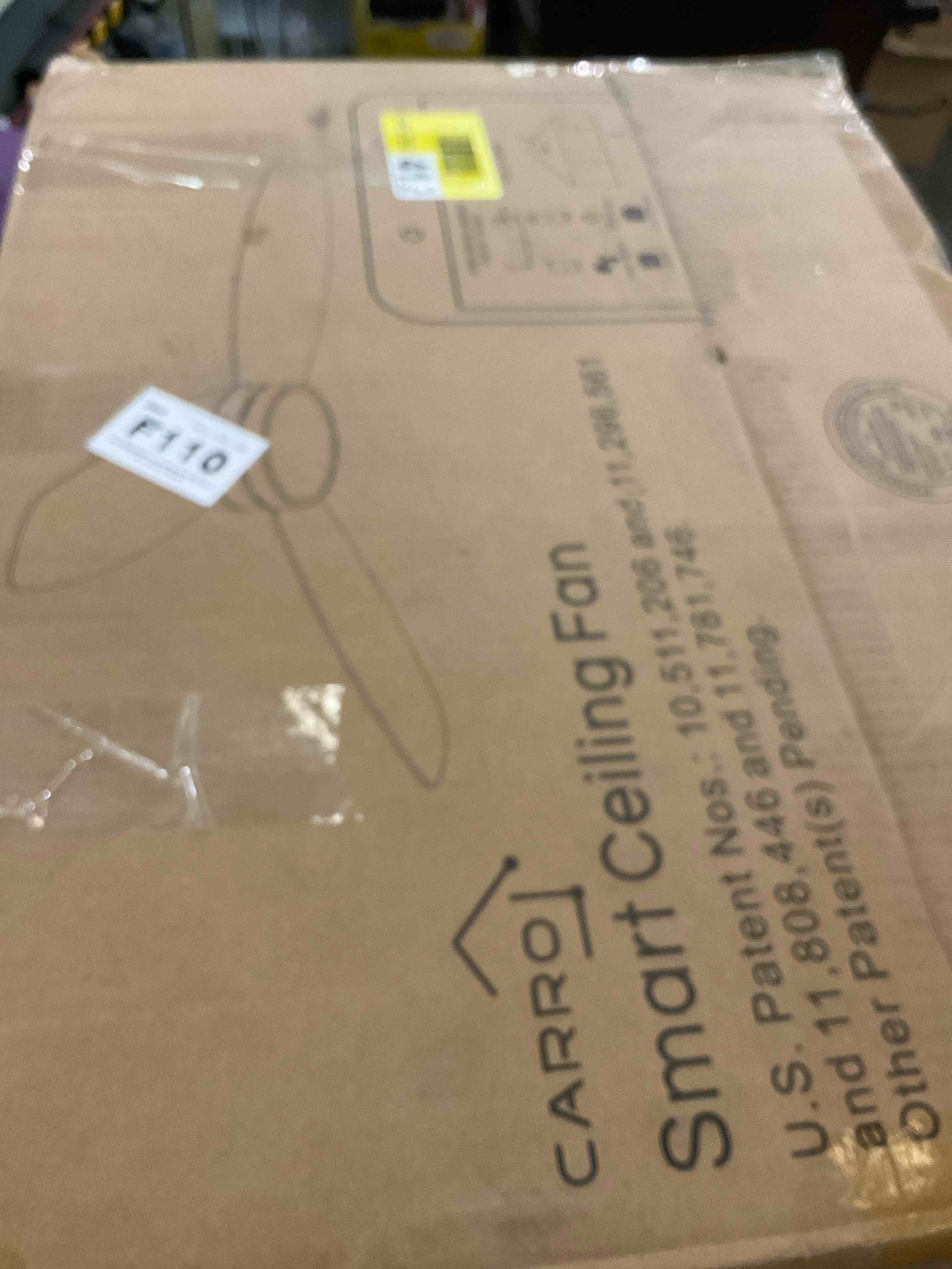 https://s3.amazonaws.com/lotting-images-prod/bidfta/GRA2319681_1748544275371.jpeg