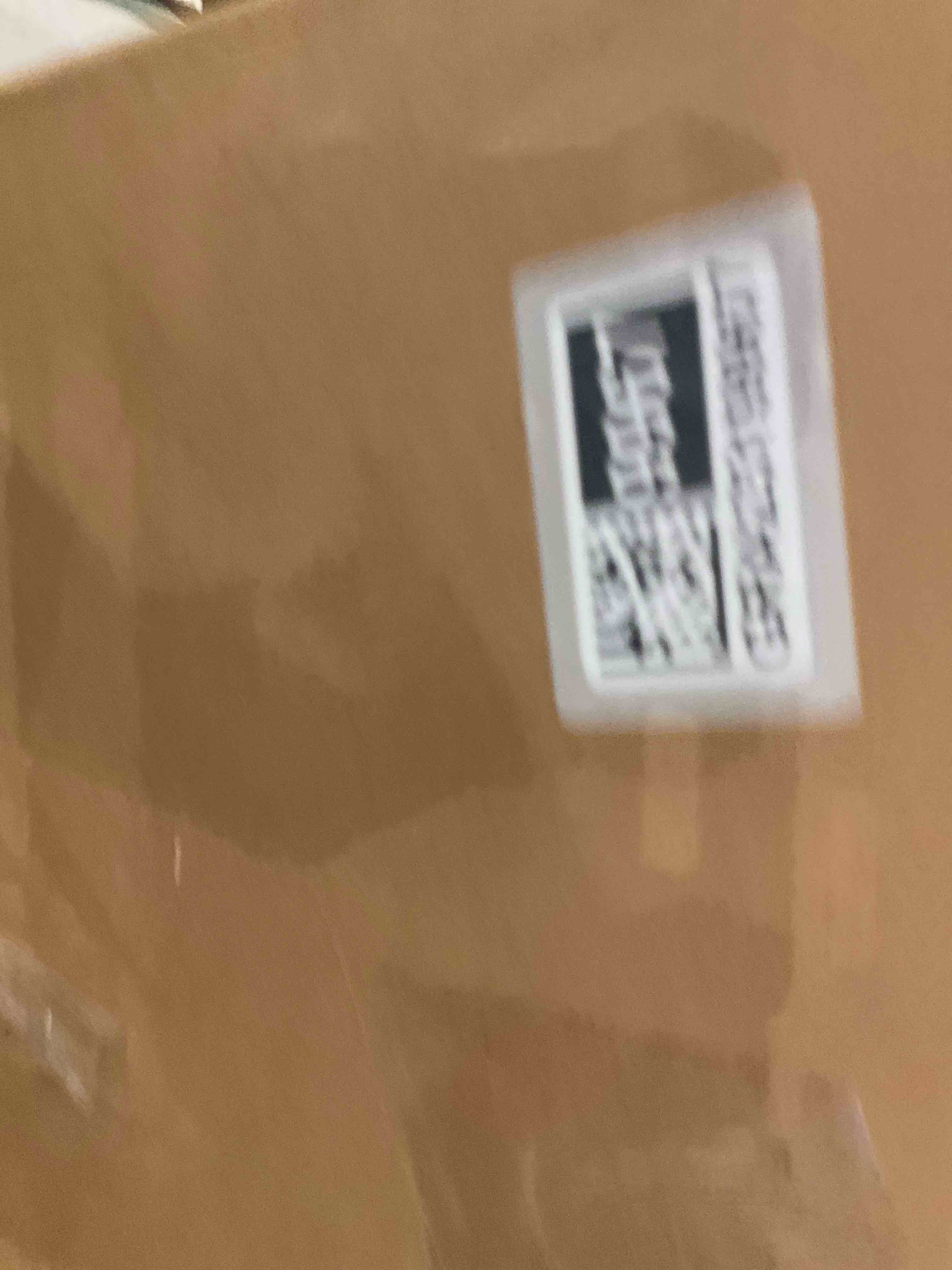 https://s3.amazonaws.com/lotting-images-prod/bidfta/GRA2319967_1749041676652.jpeg