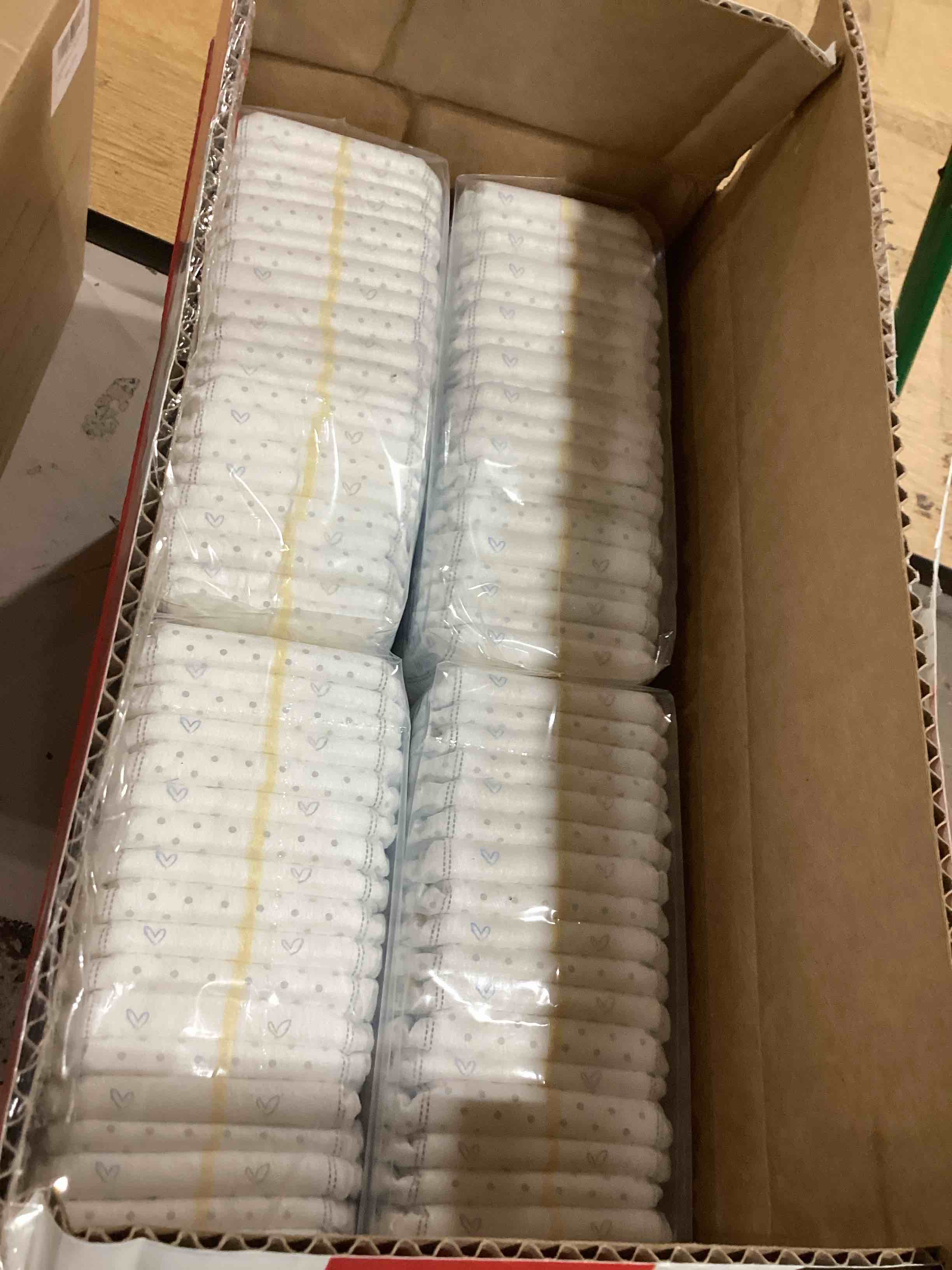 https://s3.amazonaws.com/lotting-images-prod/bidfta/GRA2368040_1755690658958.jpeg