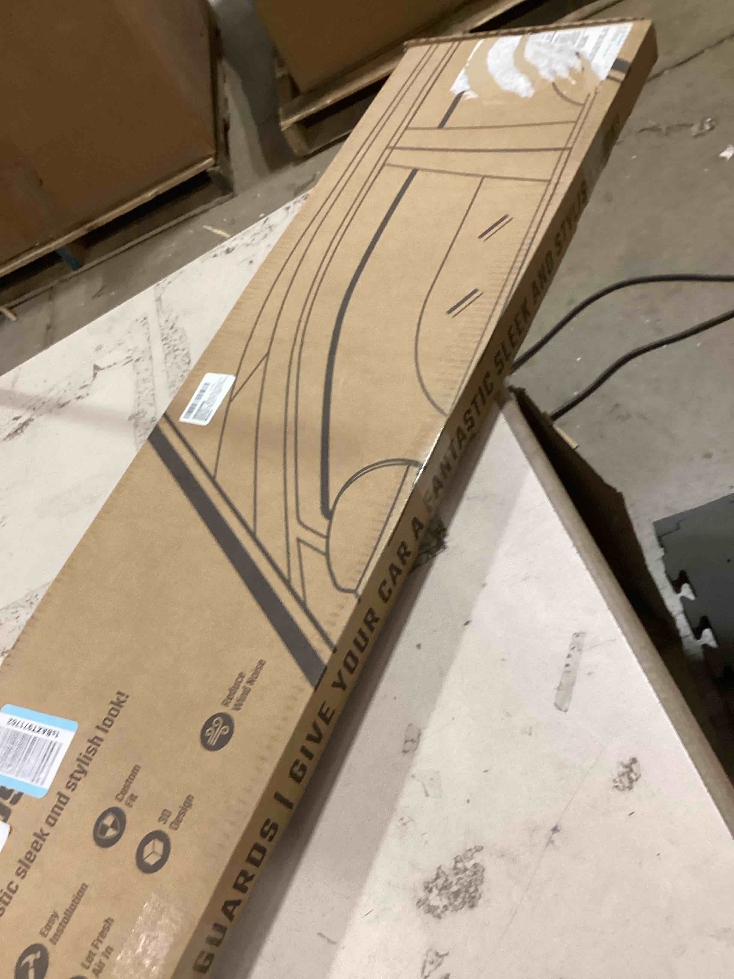 https://s3.amazonaws.com/lotting-images-prod/bidfta/GRA2368051_1755691865021.jpeg
