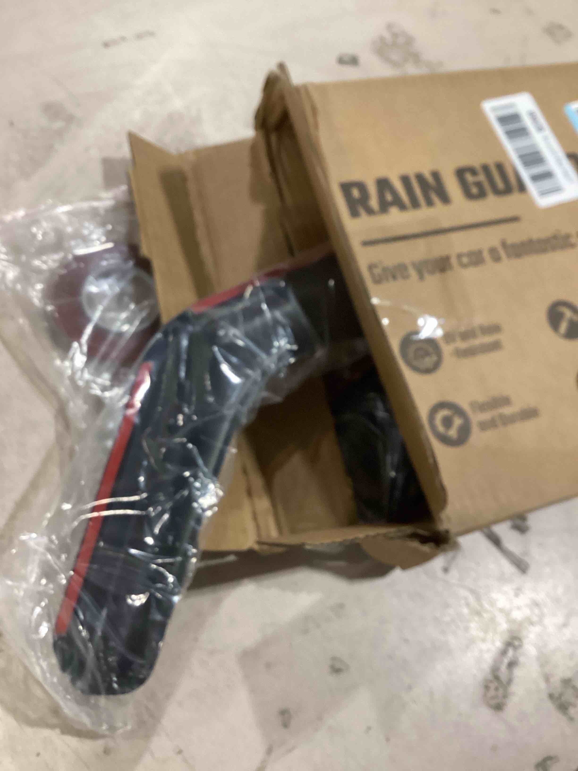https://s3.amazonaws.com/lotting-images-prod/bidfta/GRA2368051_1755691879315.jpeg
