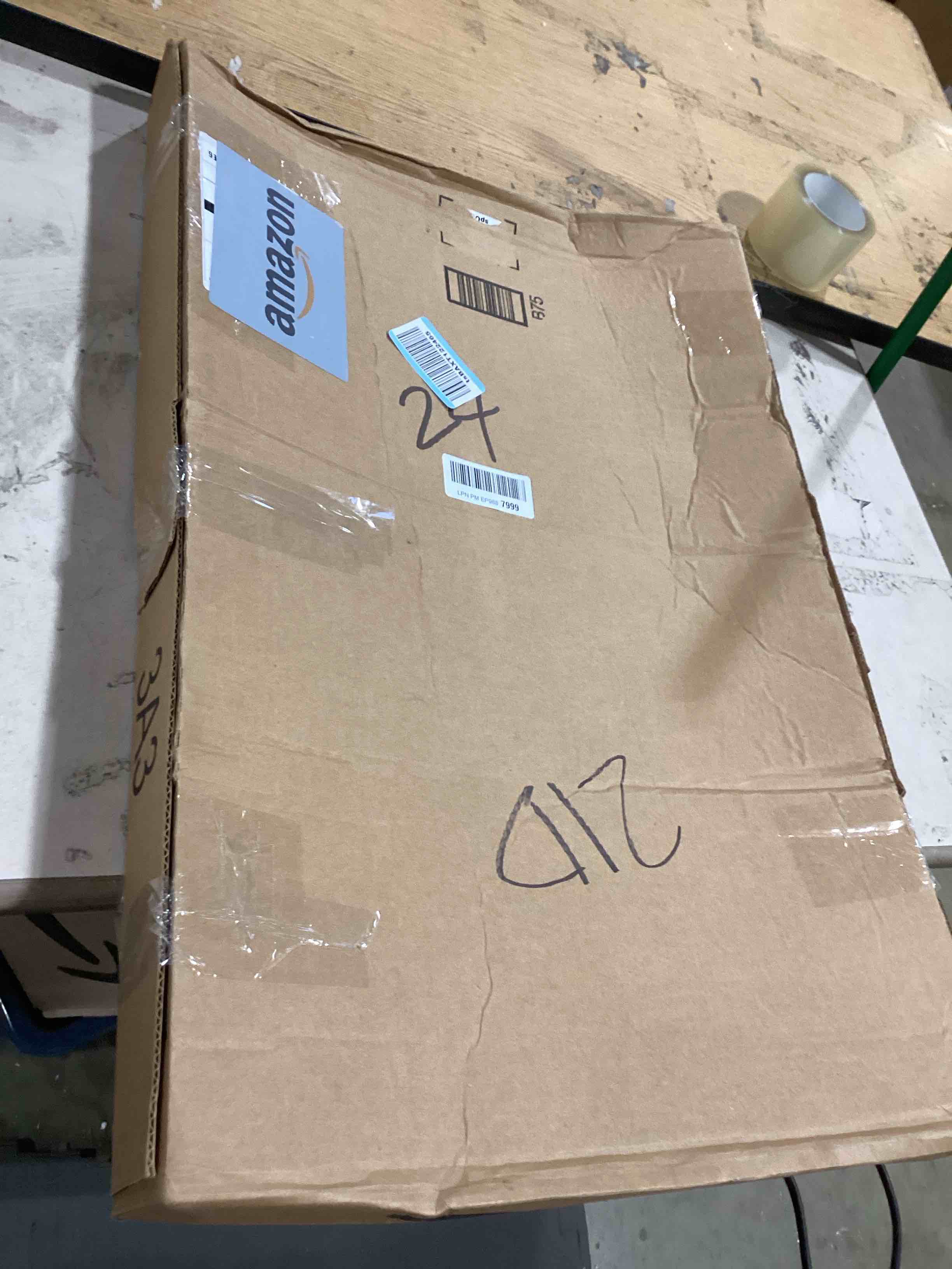https://s3.amazonaws.com/lotting-images-prod/bidfta/GRA2368052_1755691940364.jpeg