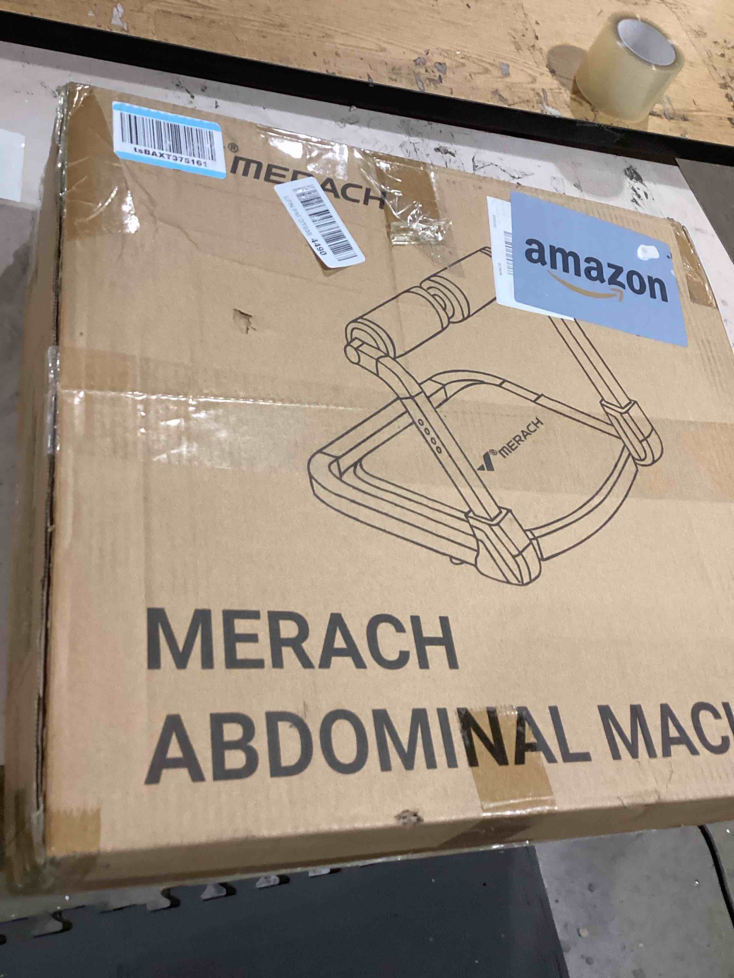 https://s3.amazonaws.com/lotting-images-prod/bidfta/GRA2368066_1755693618135.jpeg