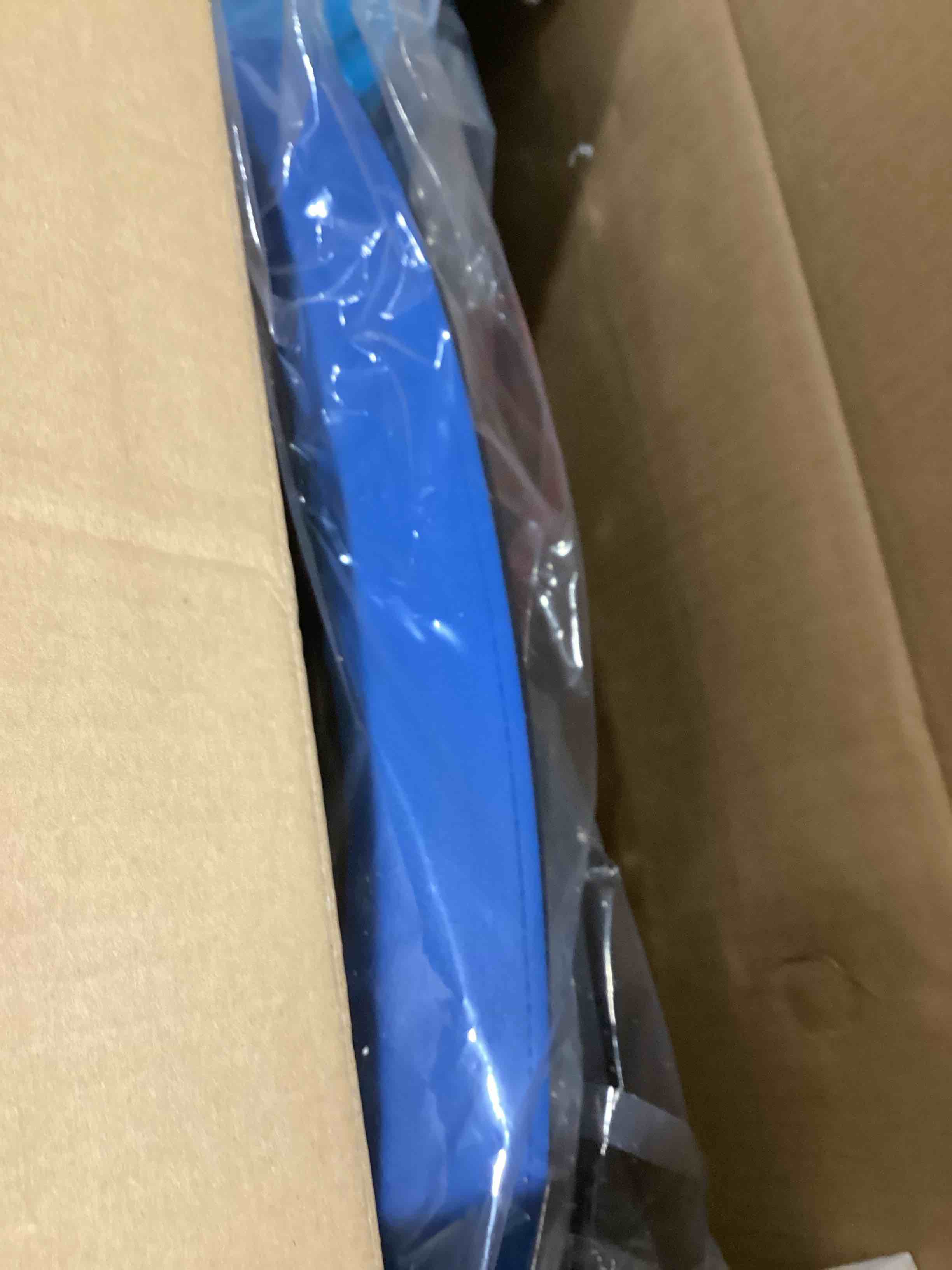 https://s3.amazonaws.com/lotting-images-prod/bidfta/GRA2368066_1755693637267.jpeg