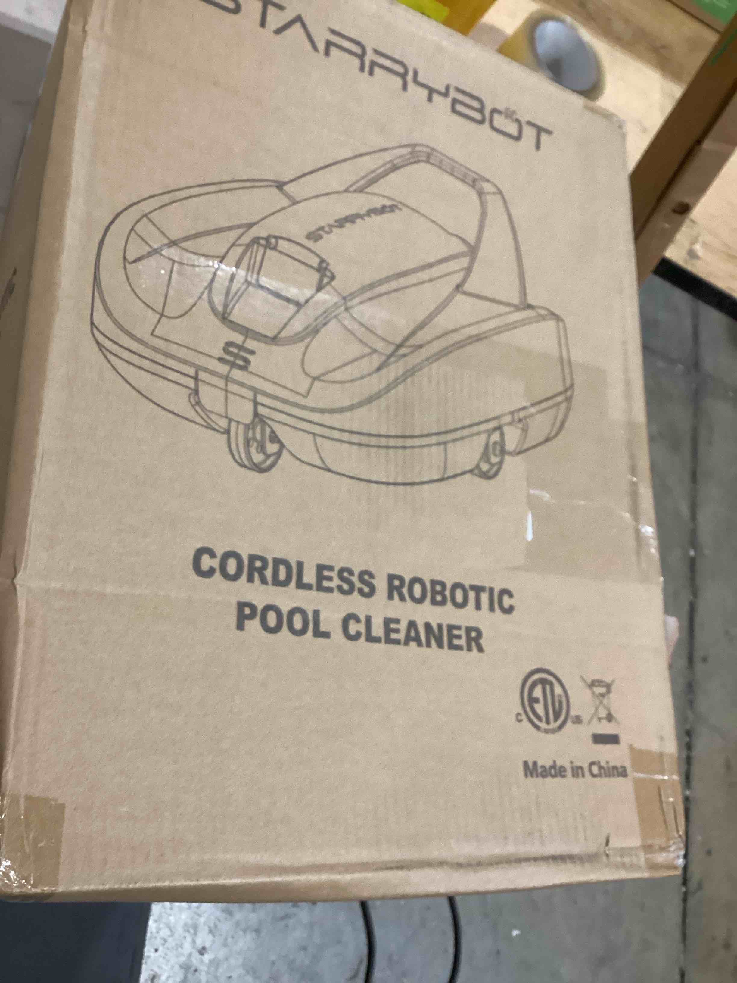 https://s3.amazonaws.com/lotting-images-prod/bidfta/GRA2368103_1755700277179.jpeg