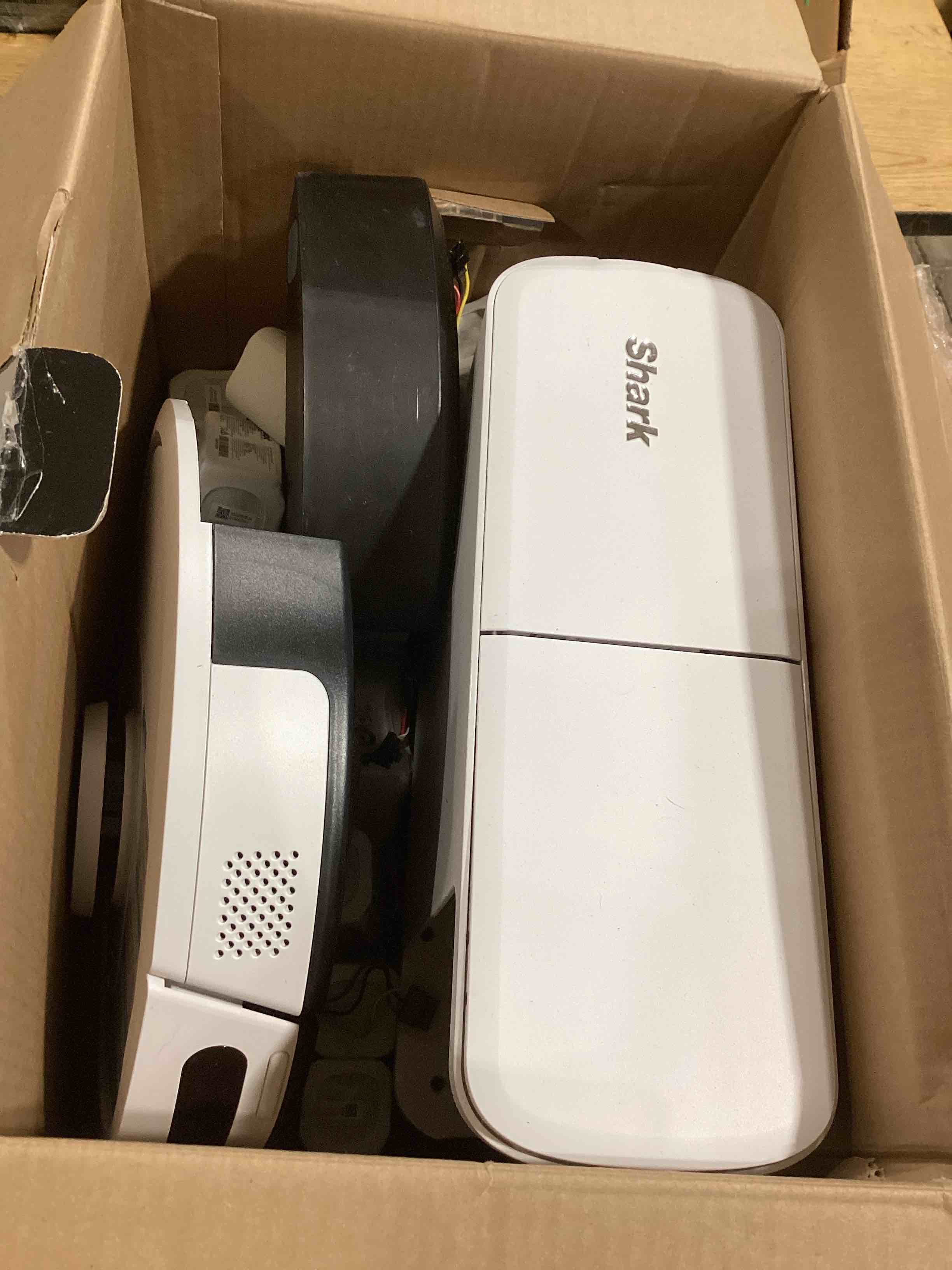 https://s3.amazonaws.com/lotting-images-prod/bidfta/GRA2368107_1755701004575.jpeg