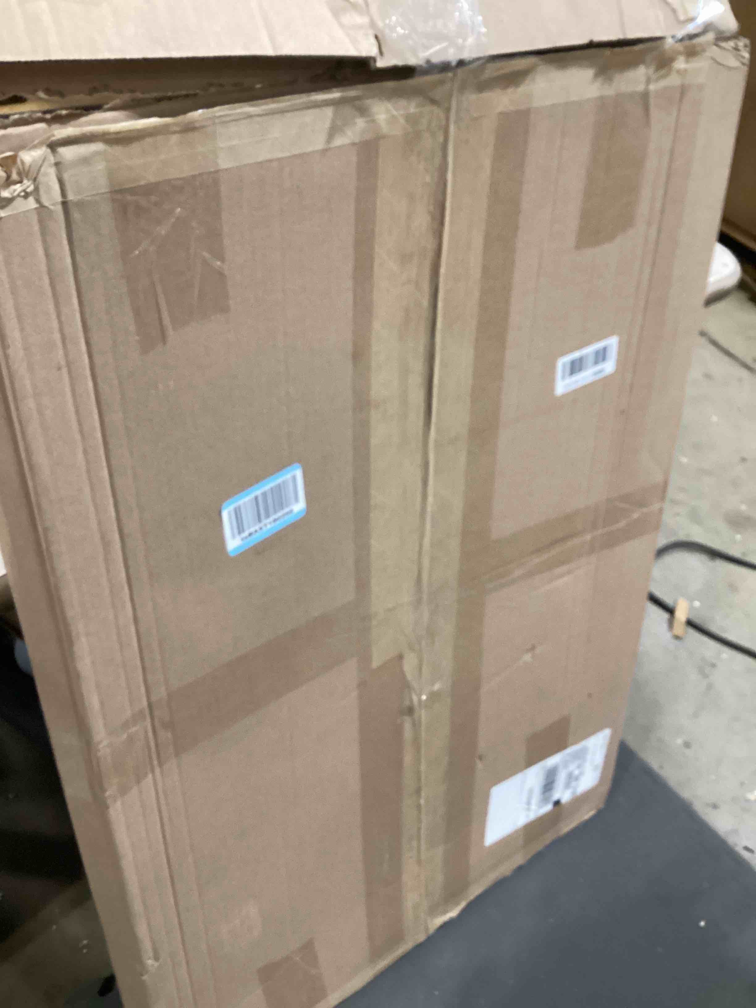 https://s3.amazonaws.com/lotting-images-prod/bidfta/GRA2368115_1755702502984.jpeg