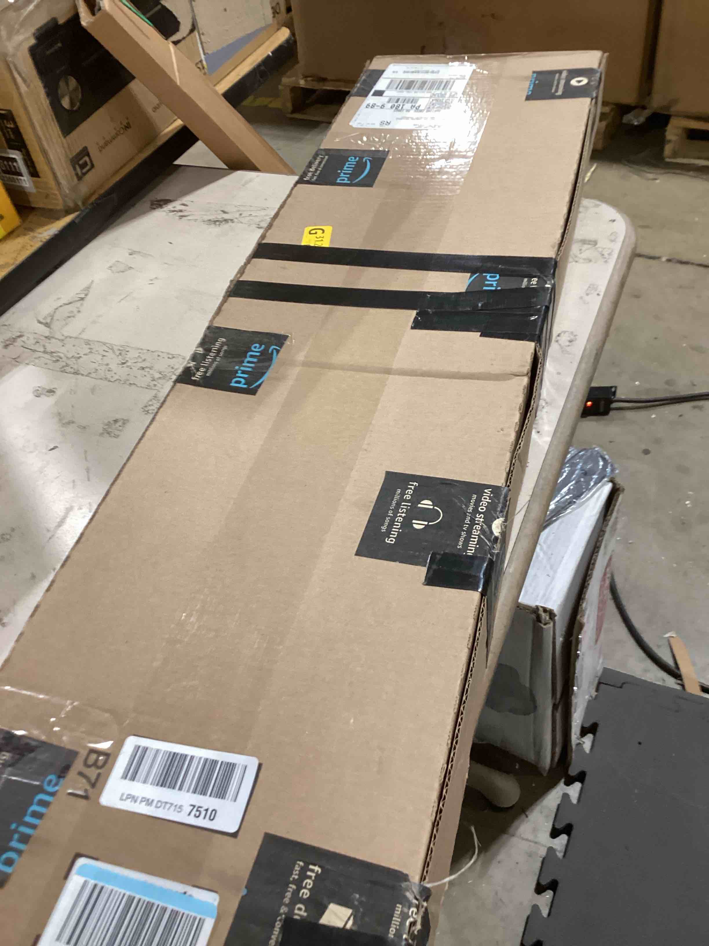 https://s3.amazonaws.com/lotting-images-prod/bidfta/GRA2368123_1755704337214.jpeg