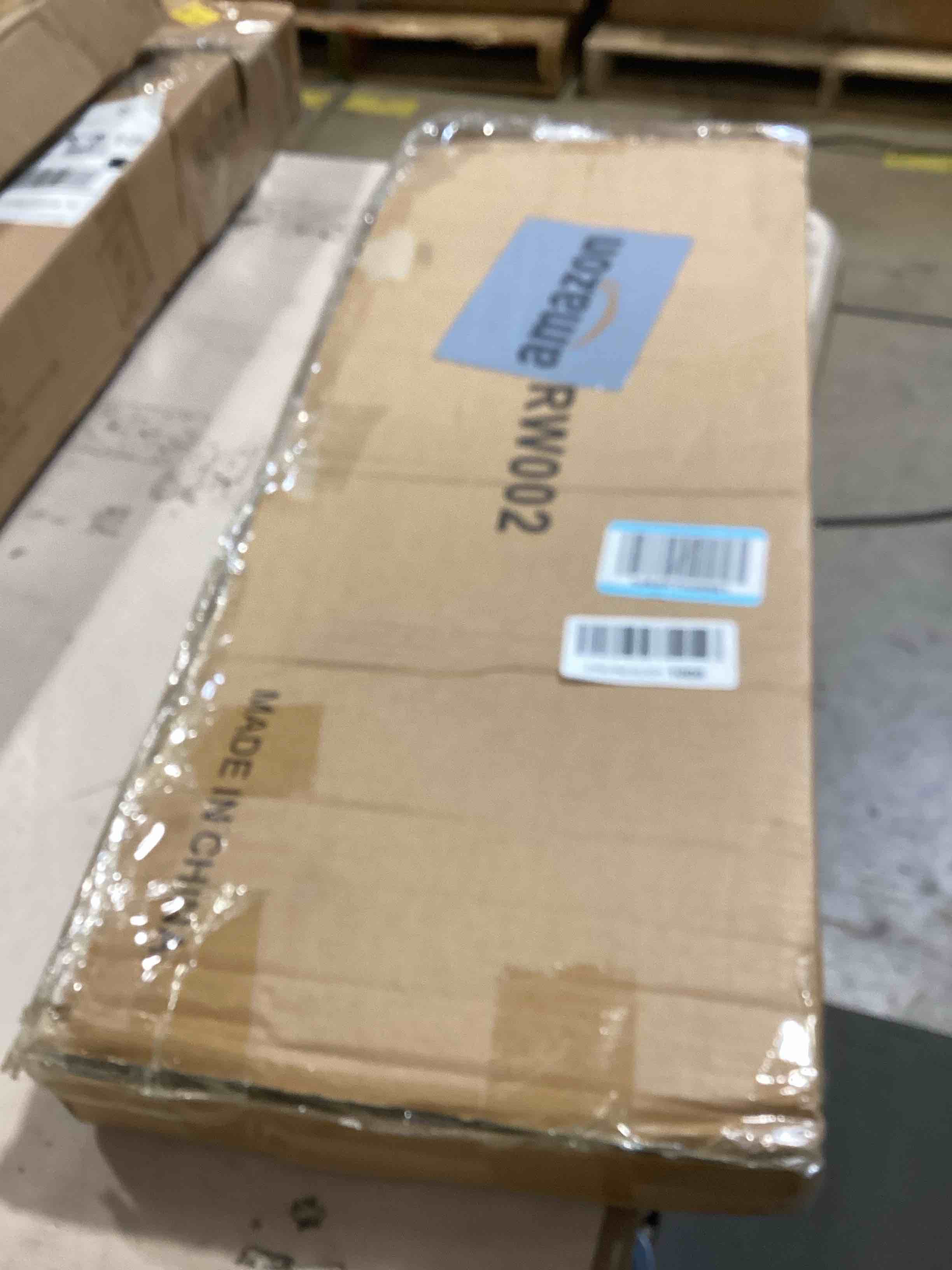 https://s3.amazonaws.com/lotting-images-prod/bidfta/GRA2368598_1756137339203.jpeg
