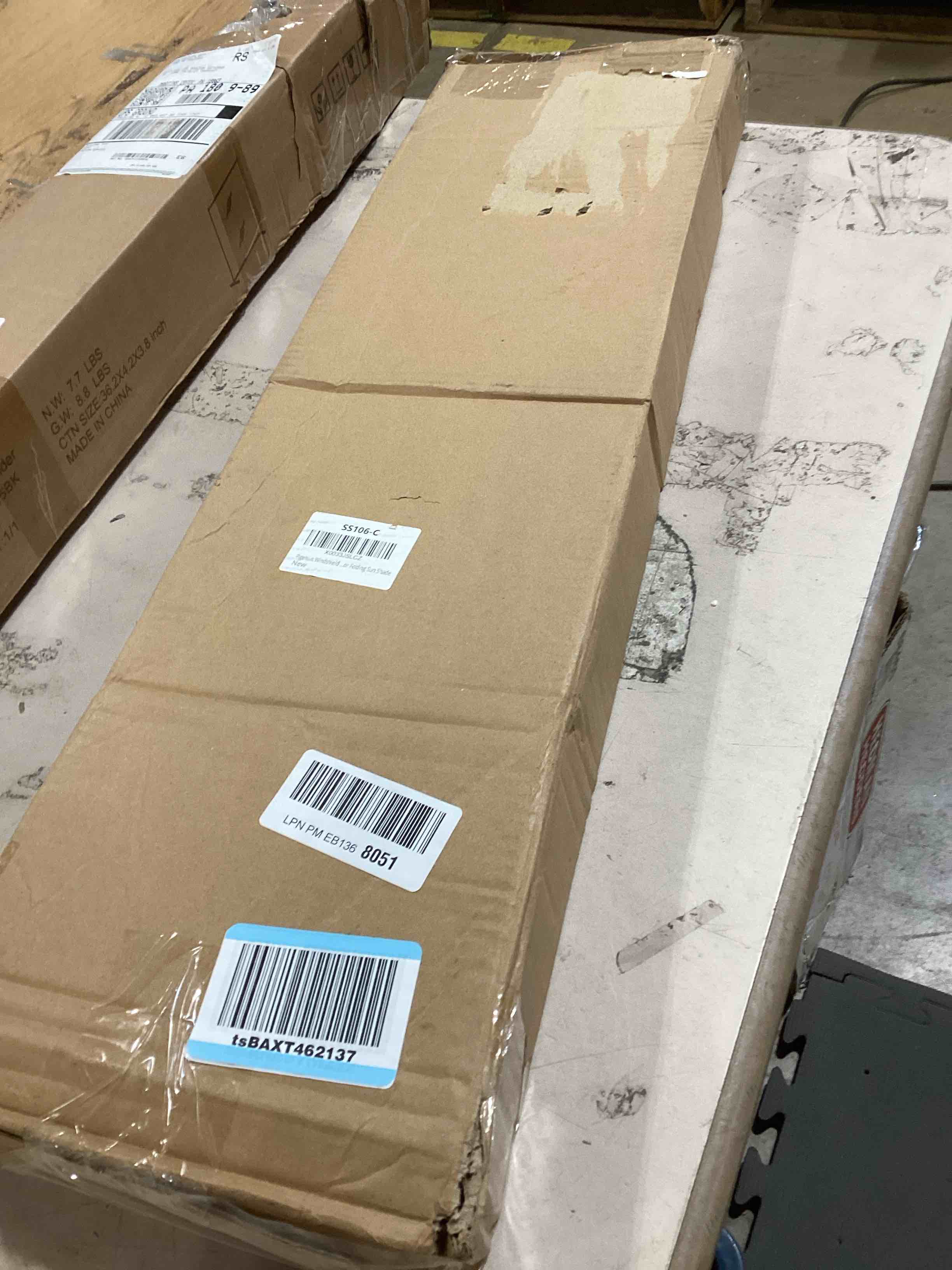 https://s3.amazonaws.com/lotting-images-prod/bidfta/GRA2368600_1756137447404.jpeg