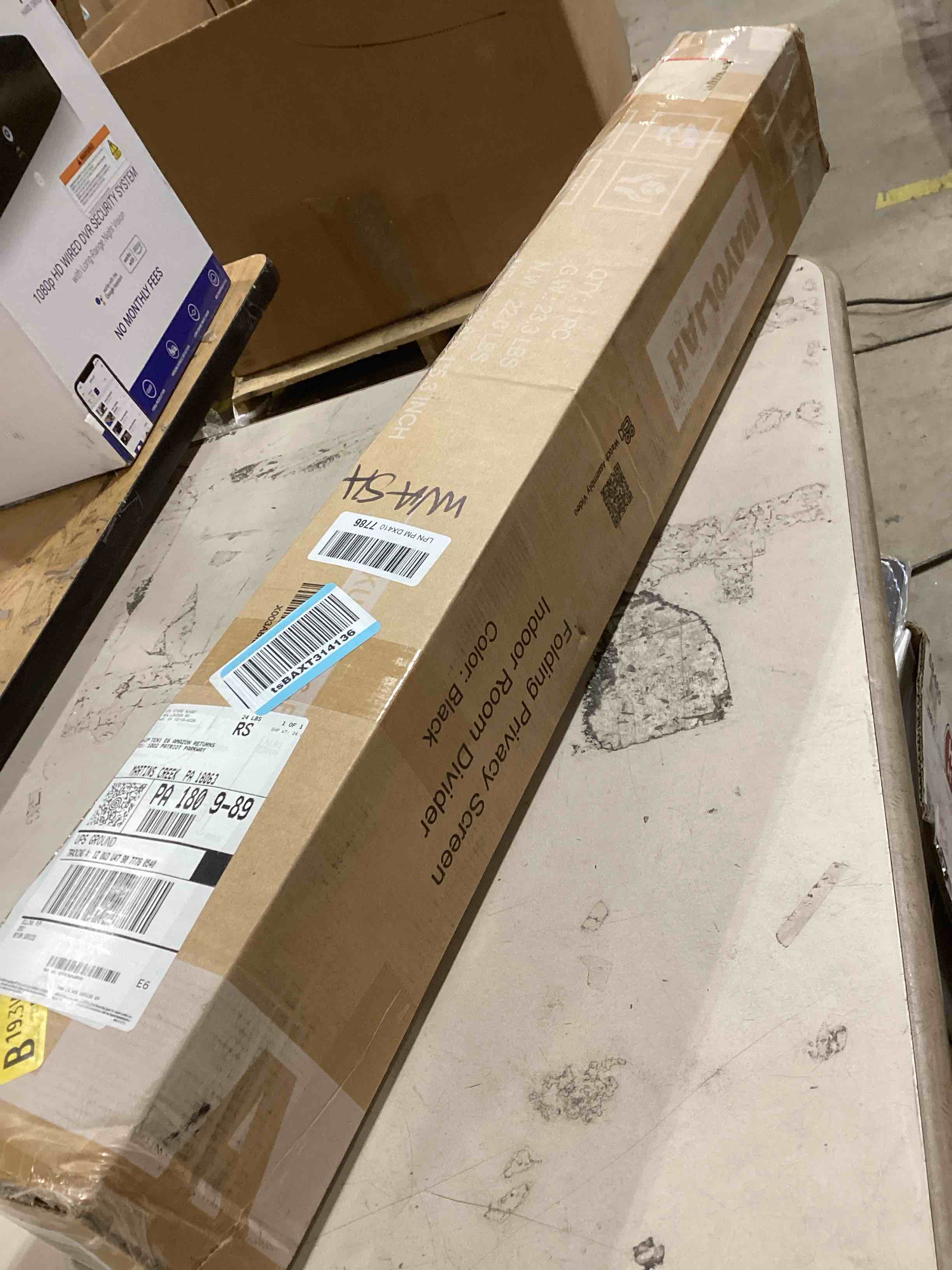 https://s3.amazonaws.com/lotting-images-prod/bidfta/GRA2368612_1756141480678.jpeg