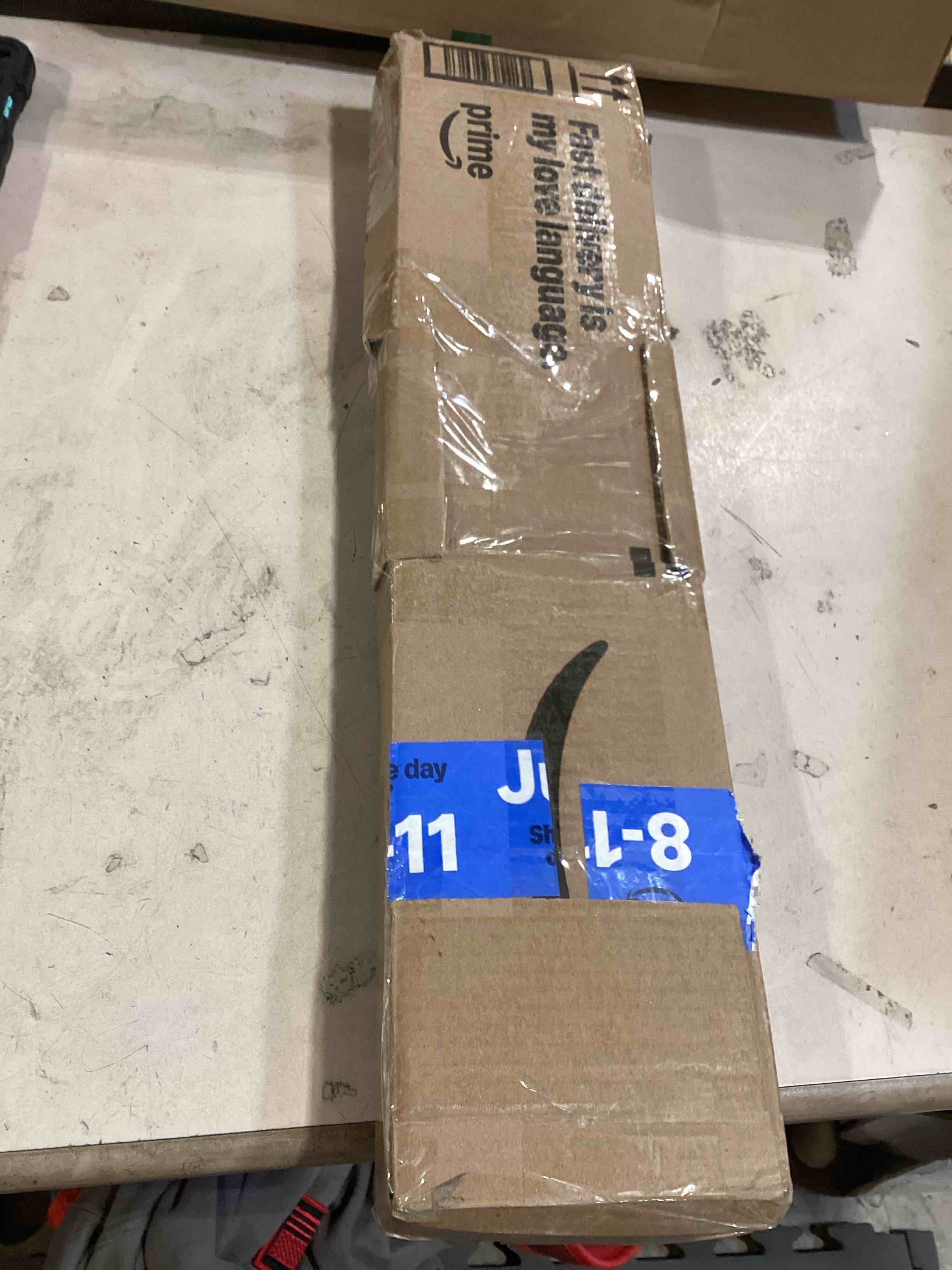 https://s3.amazonaws.com/lotting-images-prod/bidfta/GRA2368624_1756143395457.jpeg