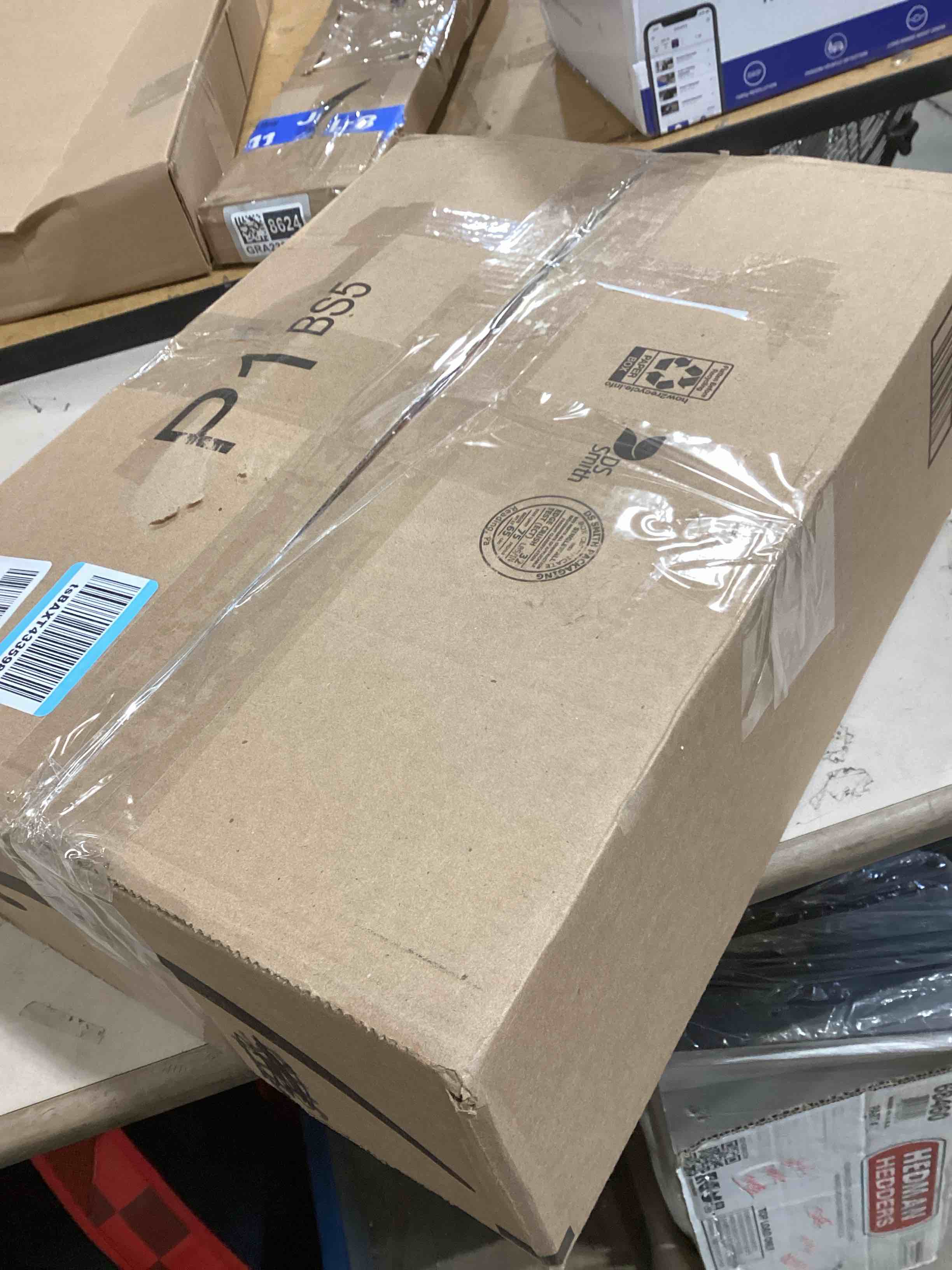 https://s3.amazonaws.com/lotting-images-prod/bidfta/GRA2368631_1756146427067.jpeg