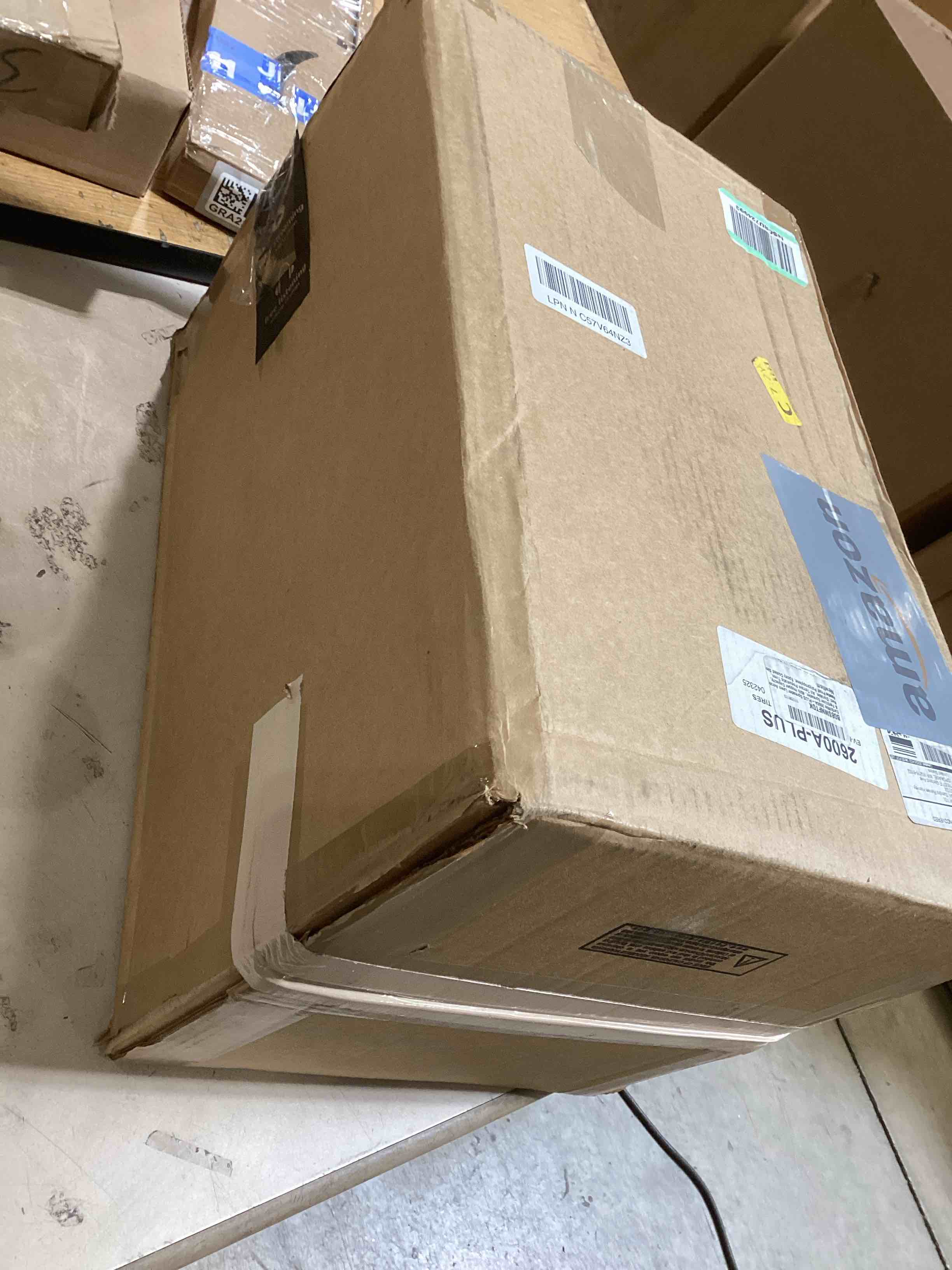 https://s3.amazonaws.com/lotting-images-prod/bidfta/GRA2368650_1756148846980.jpeg