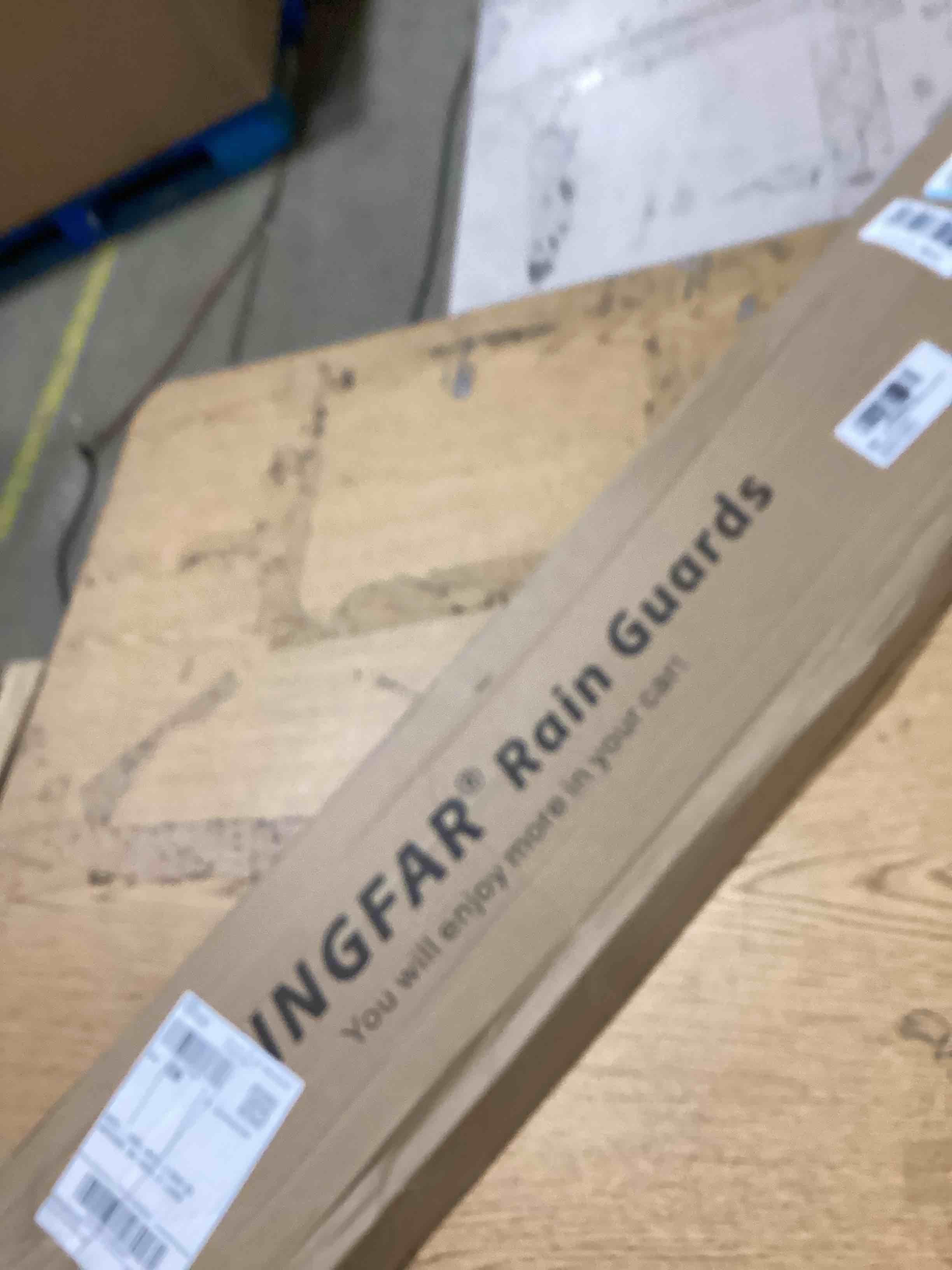 https://s3.amazonaws.com/lotting-images-prod/bidfta/GRA2368713_1756206935960.jpeg