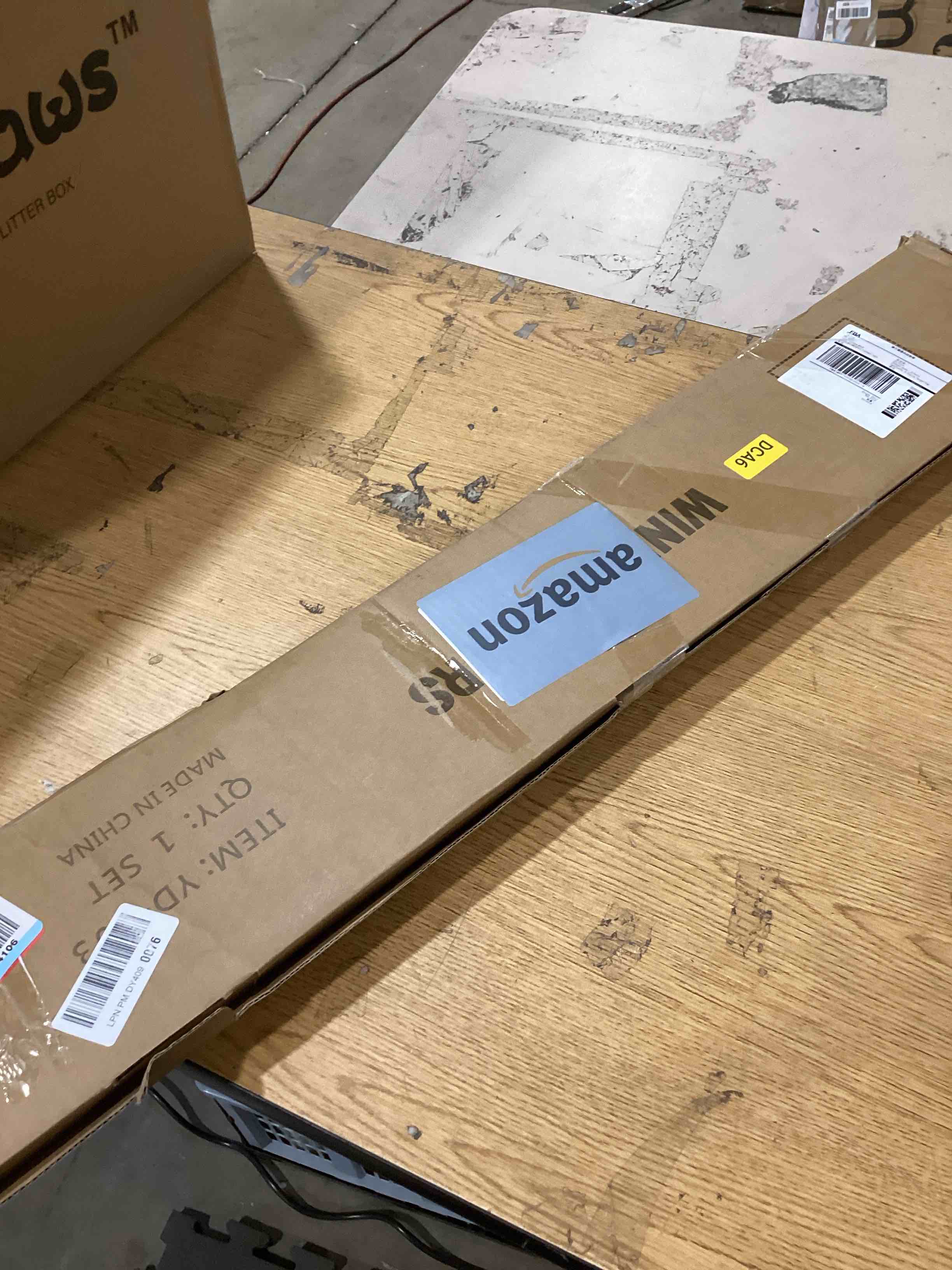 https://s3.amazonaws.com/lotting-images-prod/bidfta/GRA2368746_1756210217135.jpeg