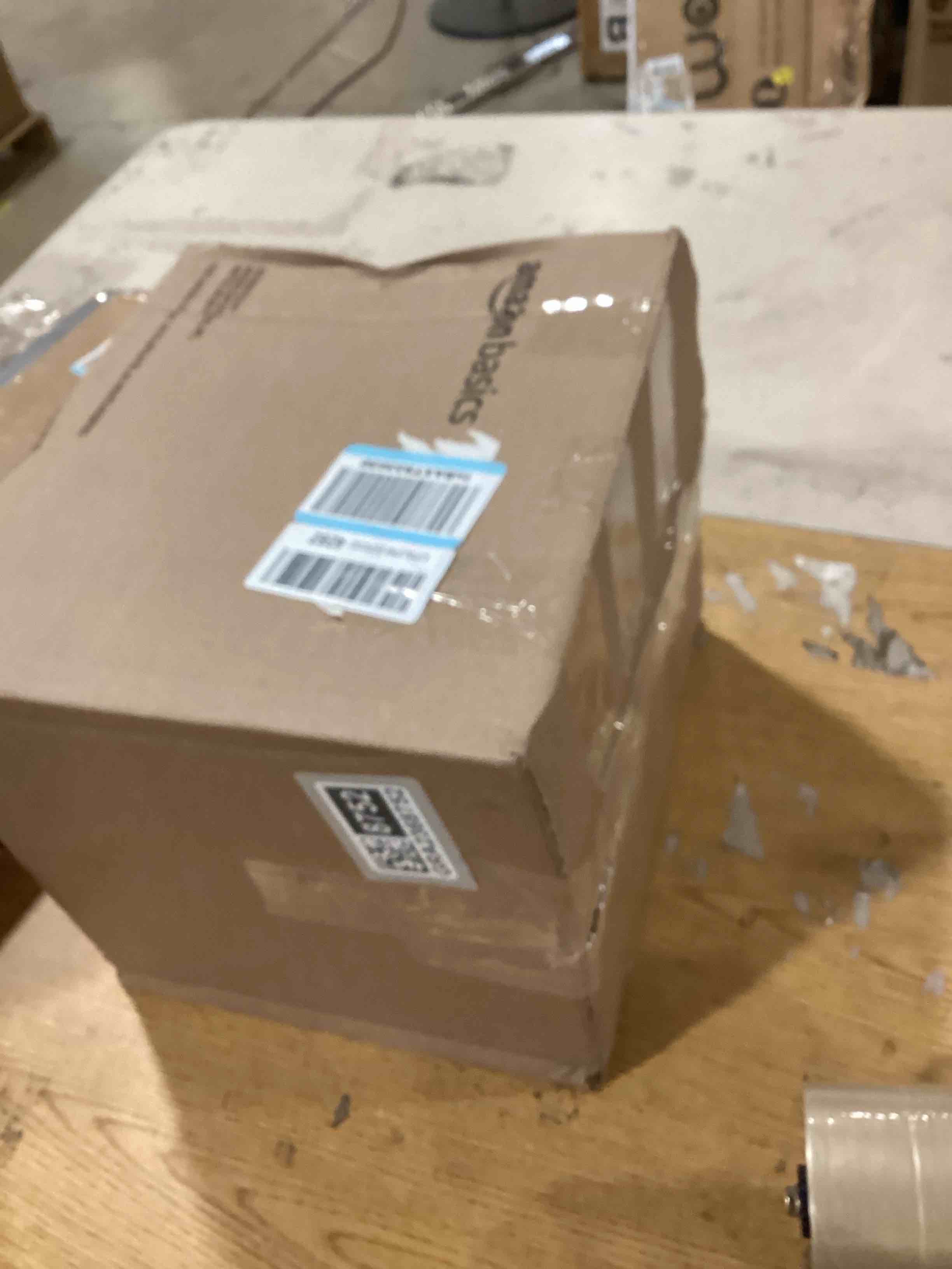 https://s3.amazonaws.com/lotting-images-prod/bidfta/GRA2368752_1756210684567.jpeg