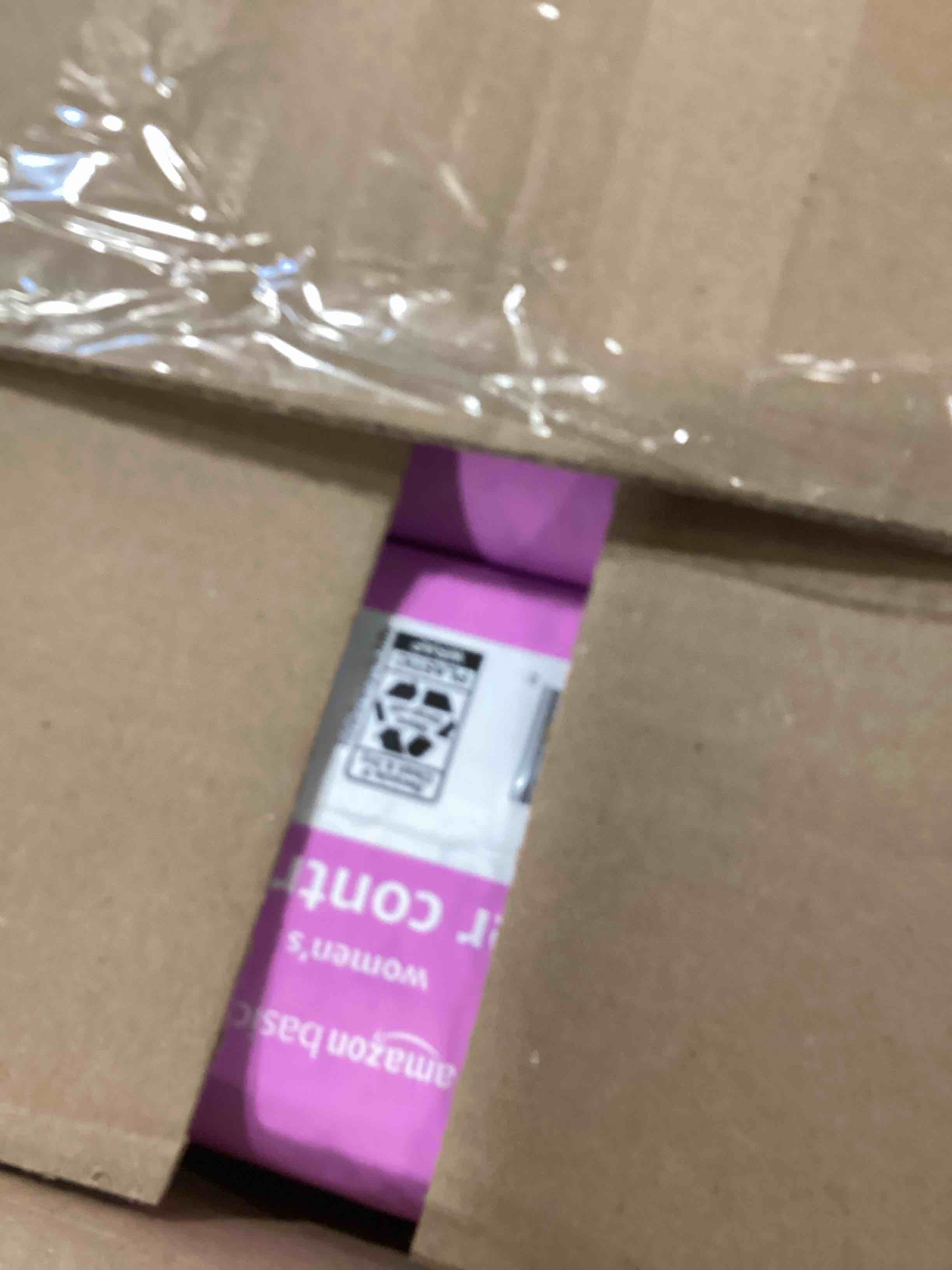 https://s3.amazonaws.com/lotting-images-prod/bidfta/GRA2368752_1756210699159.jpeg