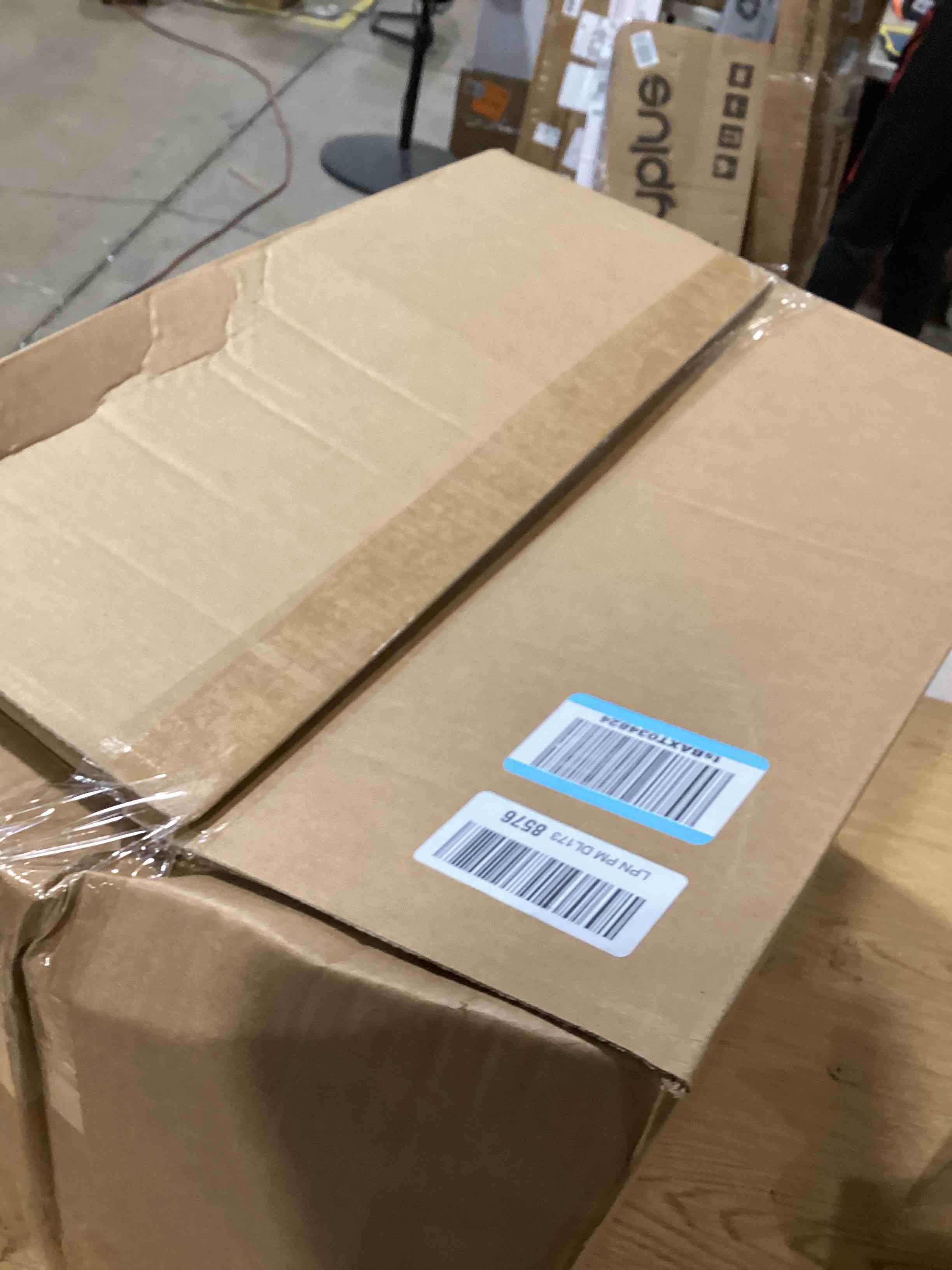 https://s3.amazonaws.com/lotting-images-prod/bidfta/GRA2368760_1756211142679.jpeg