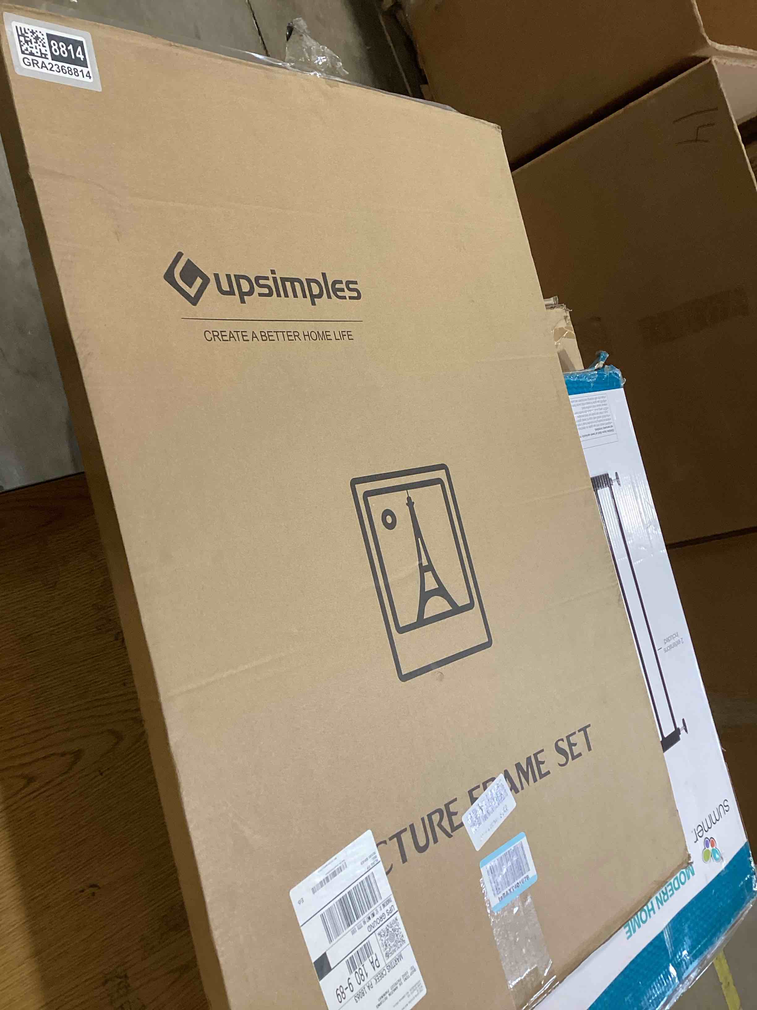 https://s3.amazonaws.com/lotting-images-prod/bidfta/GRA2368814_1756216705367.jpeg