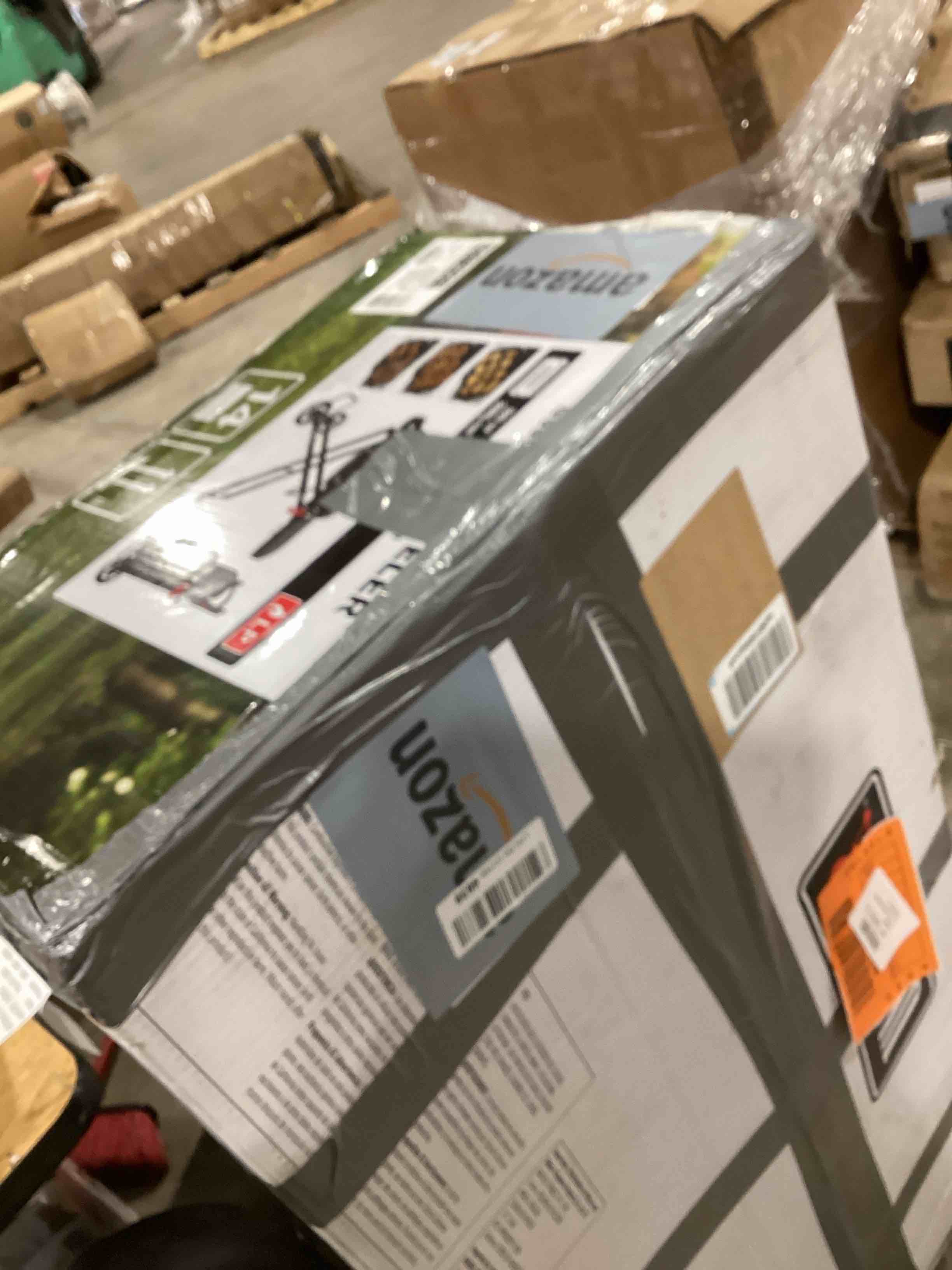https://s3.amazonaws.com/lotting-images-prod/bidfta/GRA2368862_1756222131070.jpeg
