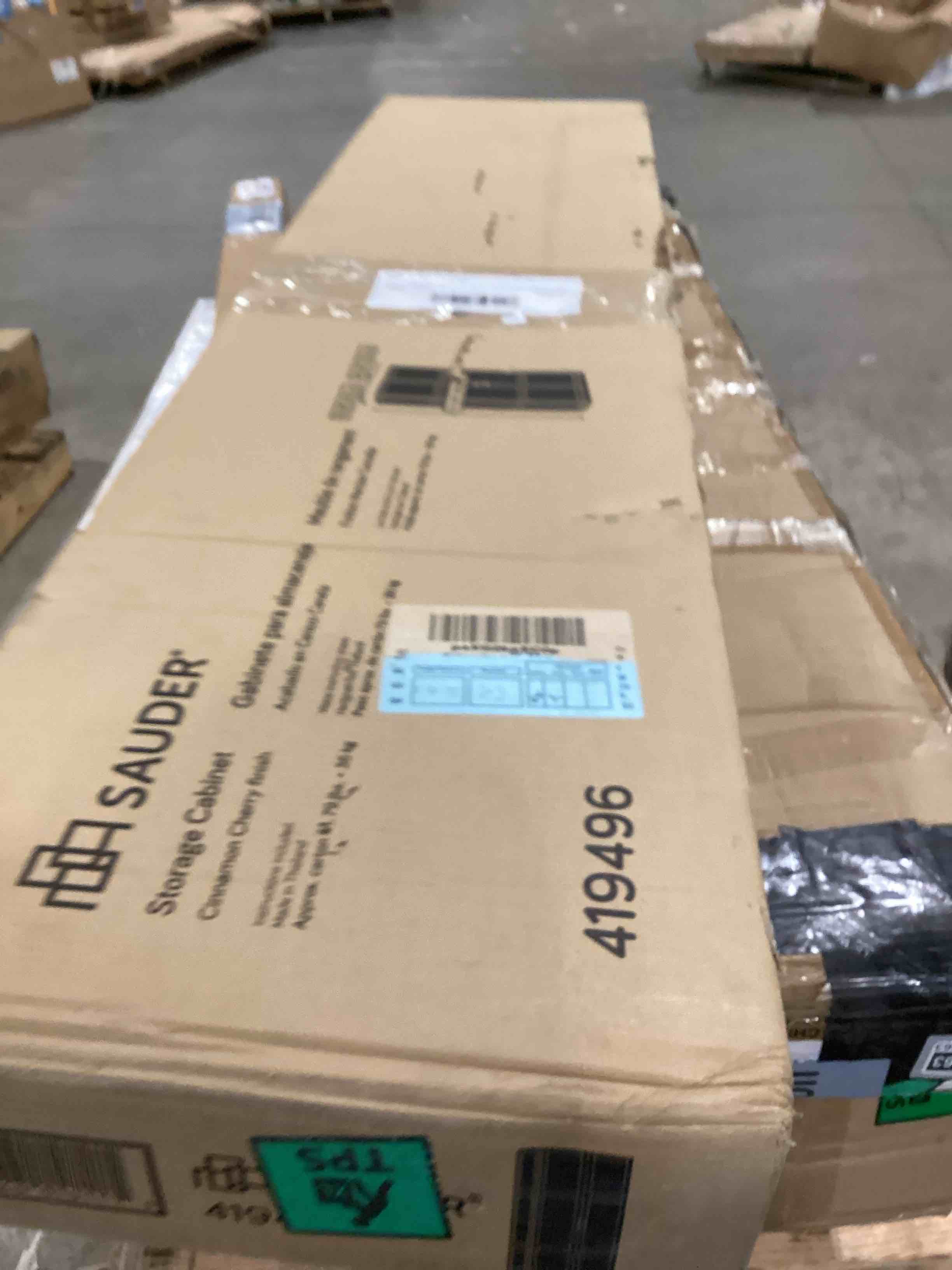 https://s3.amazonaws.com/lotting-images-prod/bidfta/GRA2368866_1756222592872.jpeg