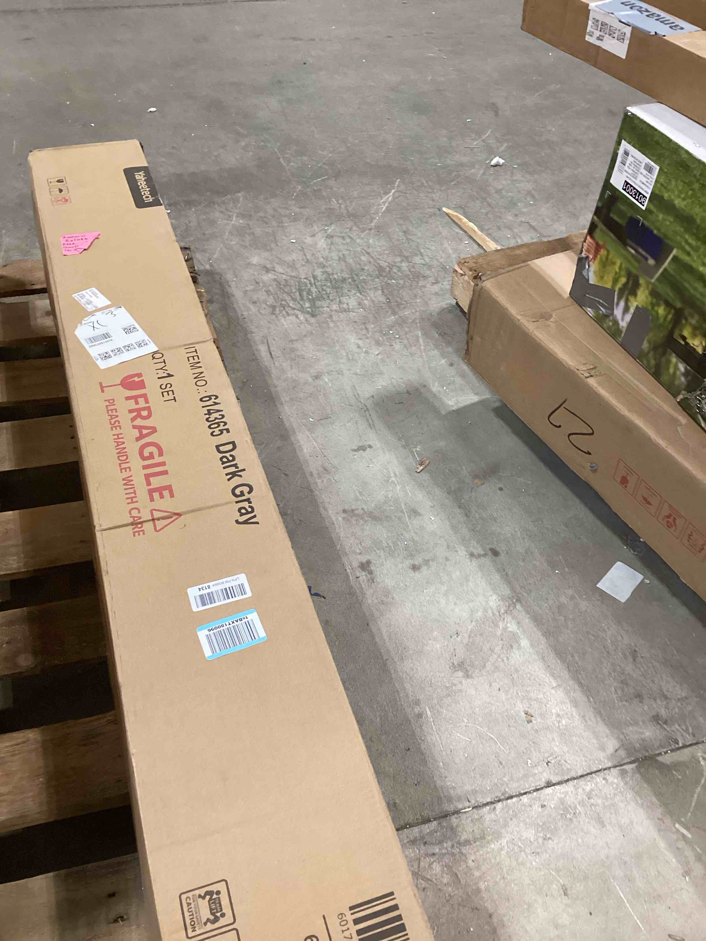 https://s3.amazonaws.com/lotting-images-prod/bidfta/GRA2368868_1756222777694.jpeg