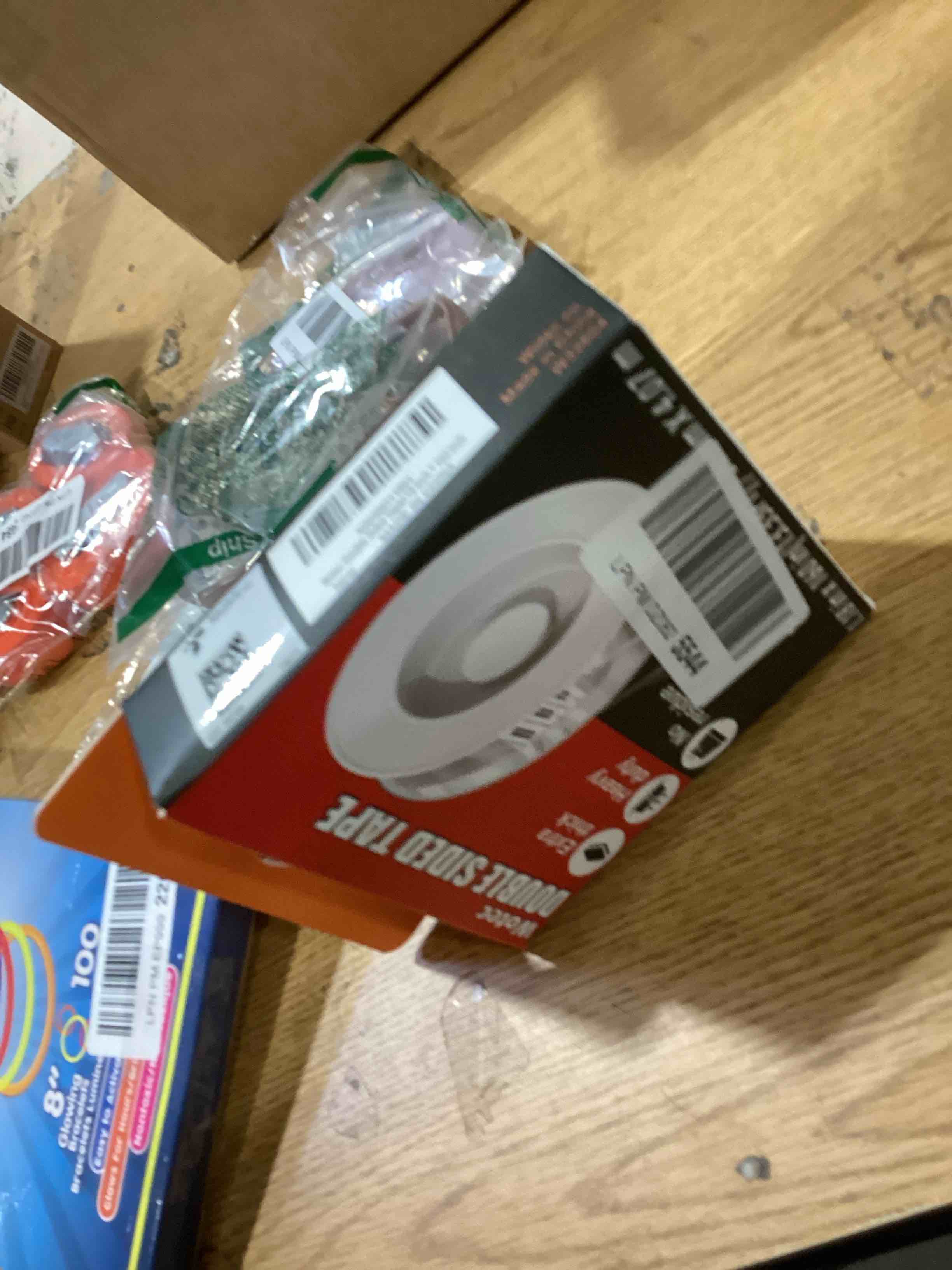 https://s3.amazonaws.com/lotting-images-prod/bidfta/GRA2368910_1756229079954.jpeg